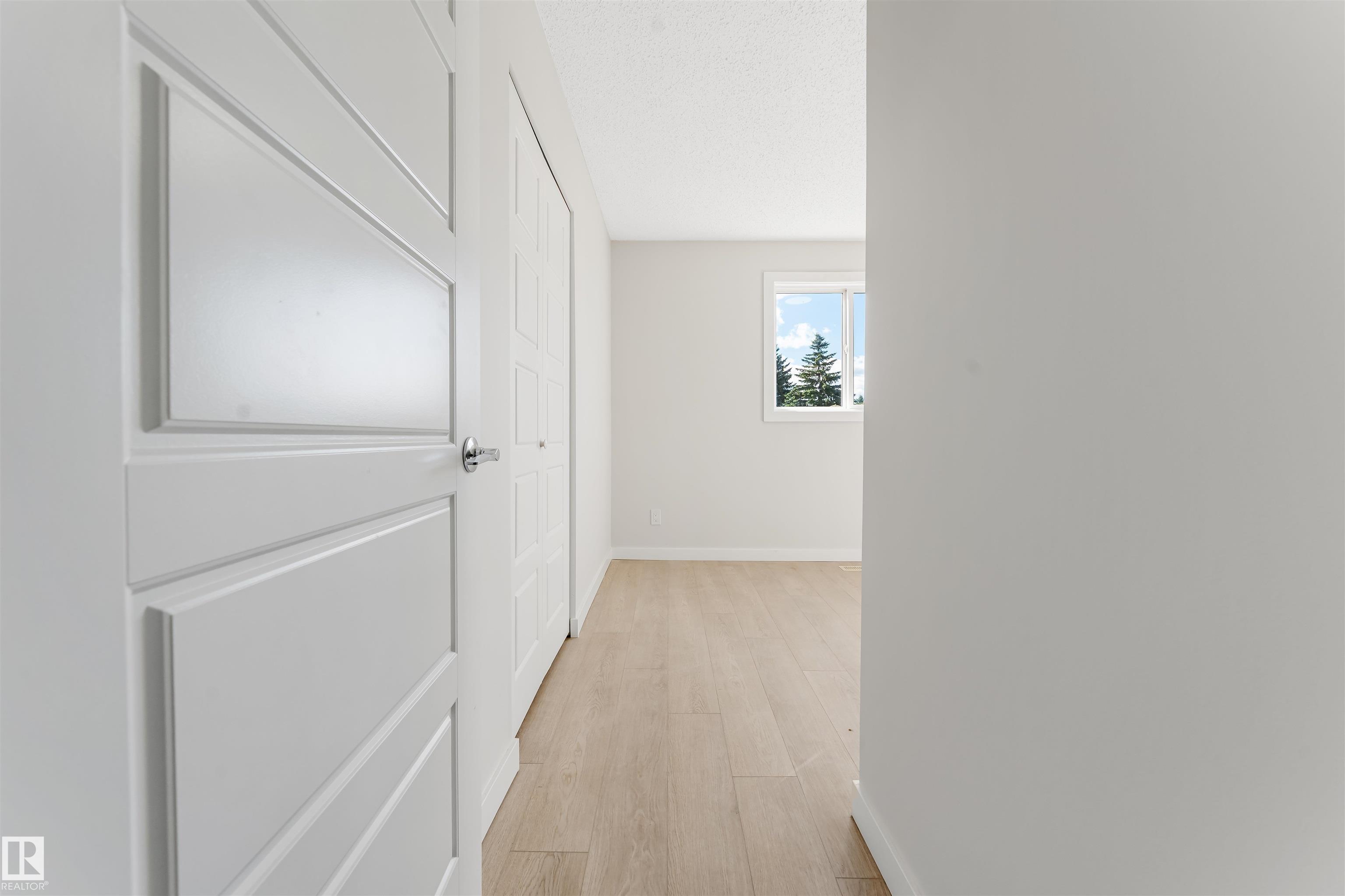 Photo 25 at 1768 48a Street NW, Pollard Meadows, Edmonton