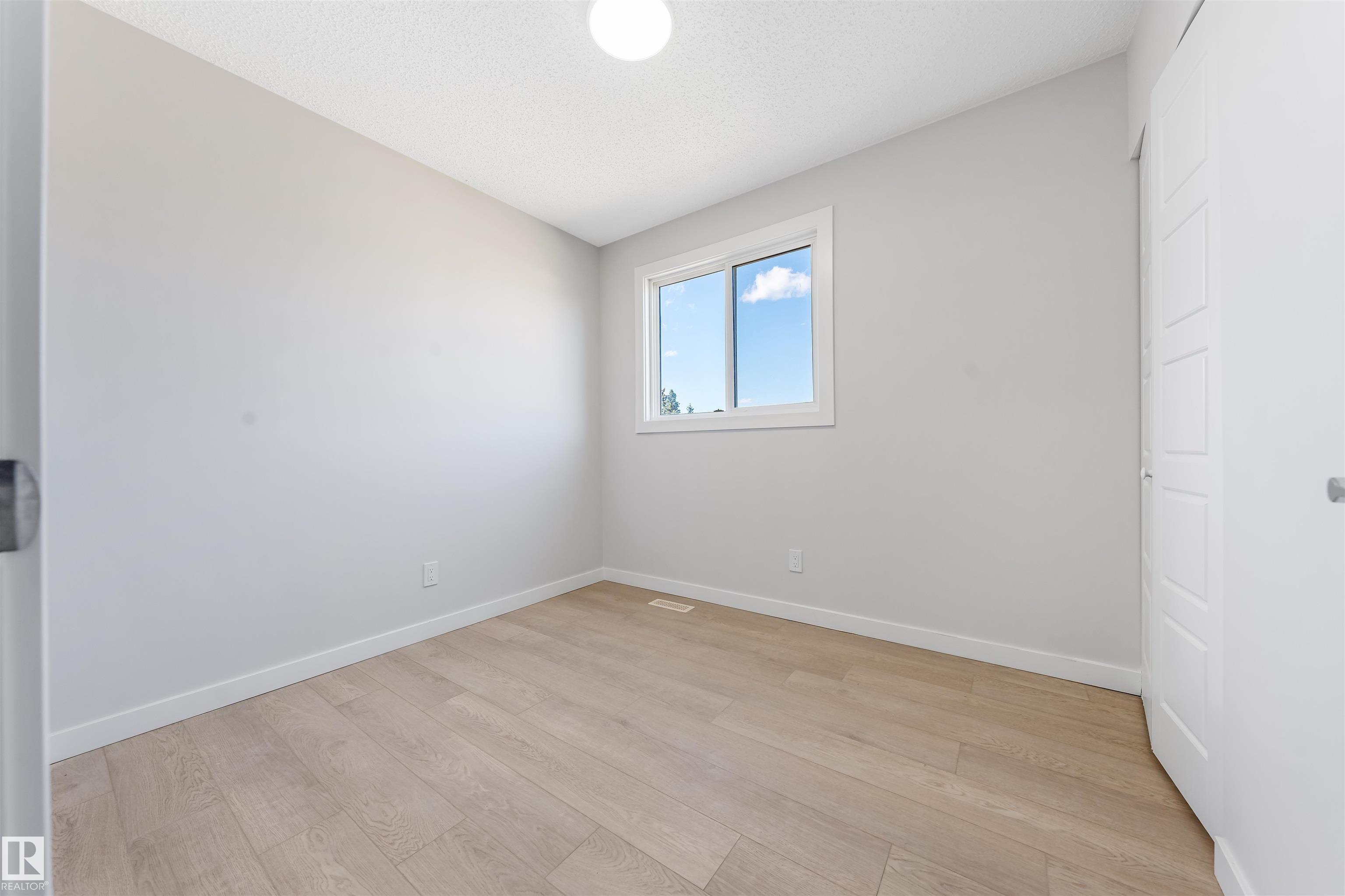 Photo 27 at 1768 48a Street NW, Pollard Meadows, Edmonton