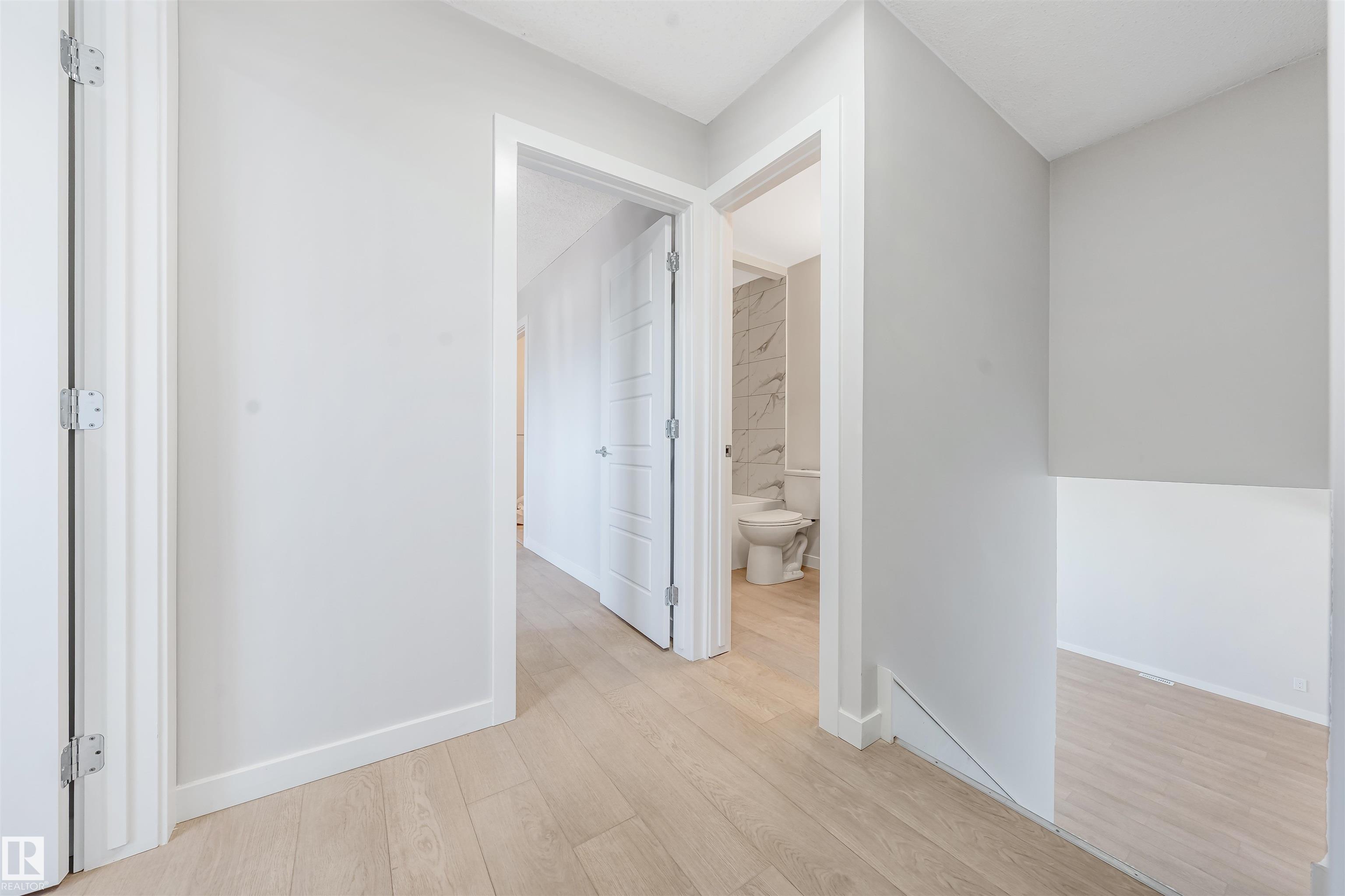 Photo 30 at 1768 48a Street NW, Pollard Meadows, Edmonton