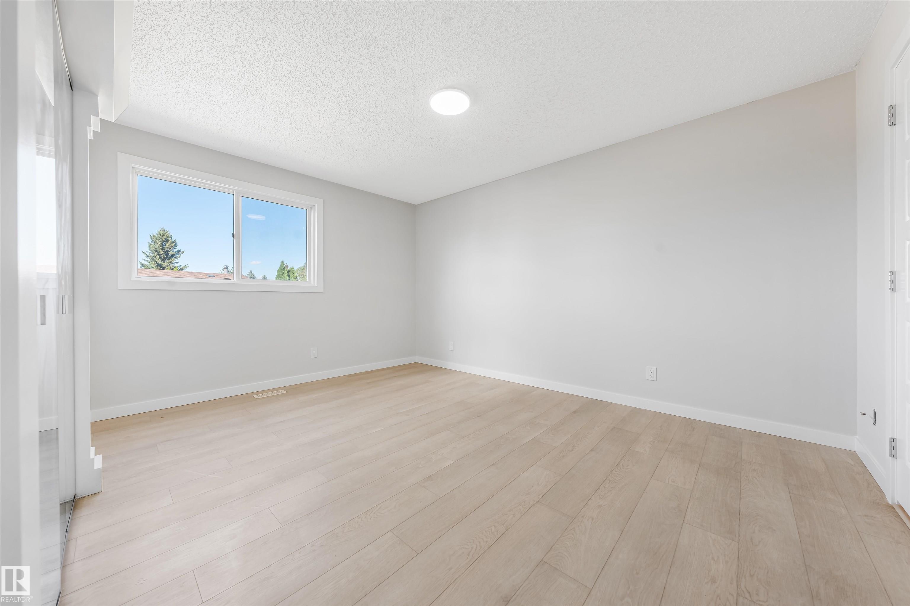 Photo 32 at 1768 48a Street NW, Pollard Meadows, Edmonton