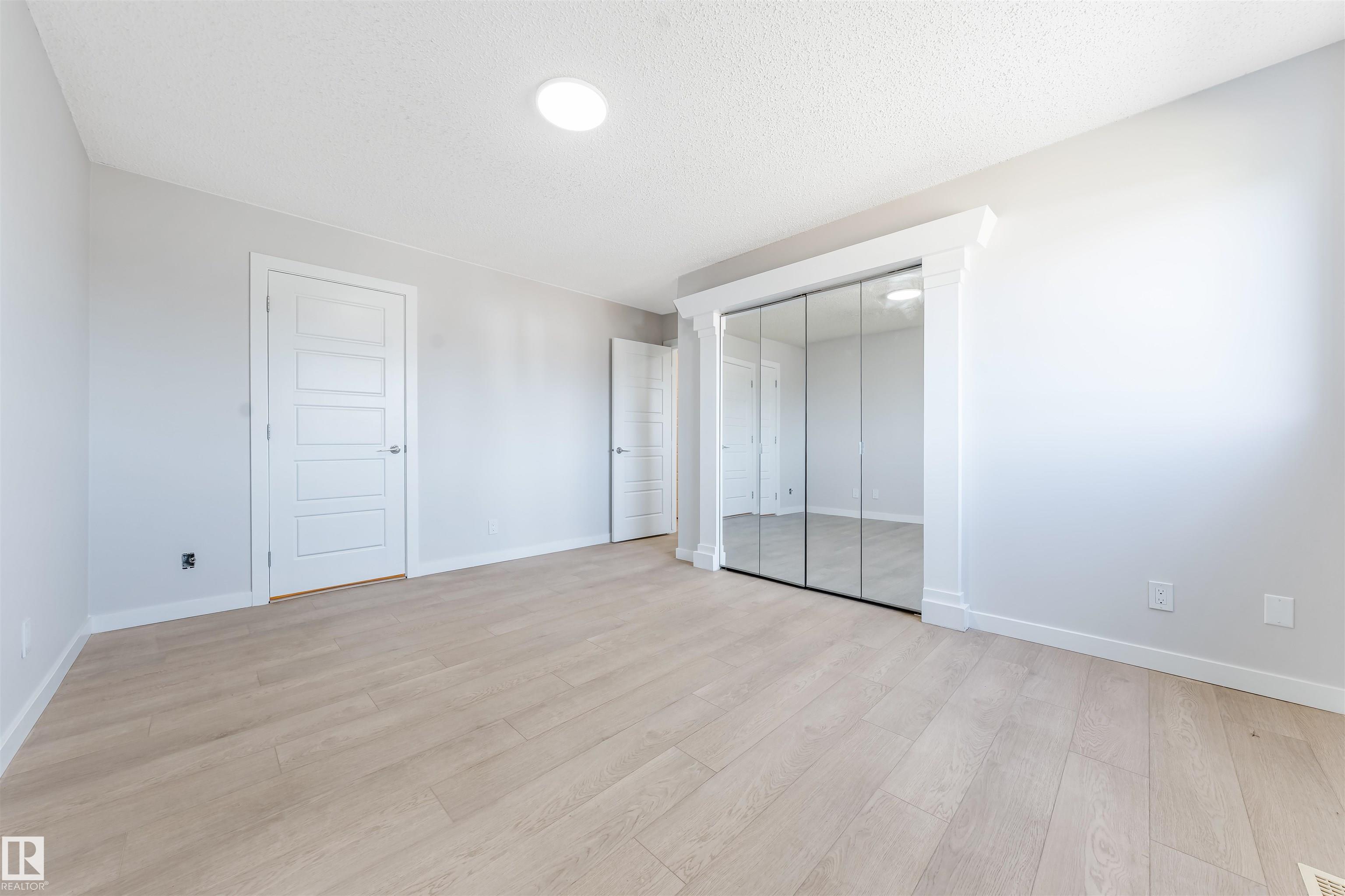 Photo 33 at 1768 48a Street NW, Pollard Meadows, Edmonton