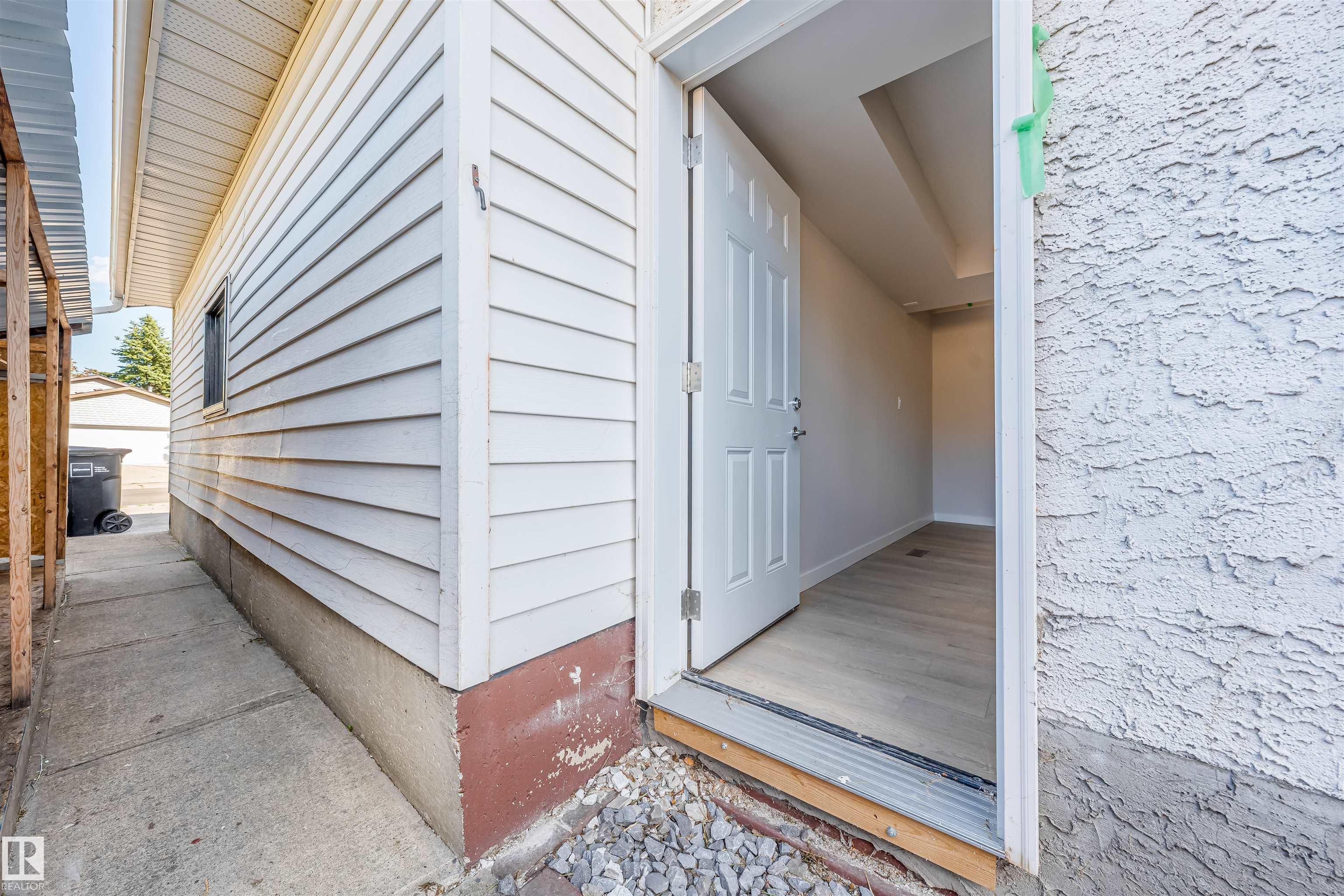 Photo 36 at 1768 48a Street NW, Pollard Meadows, Edmonton