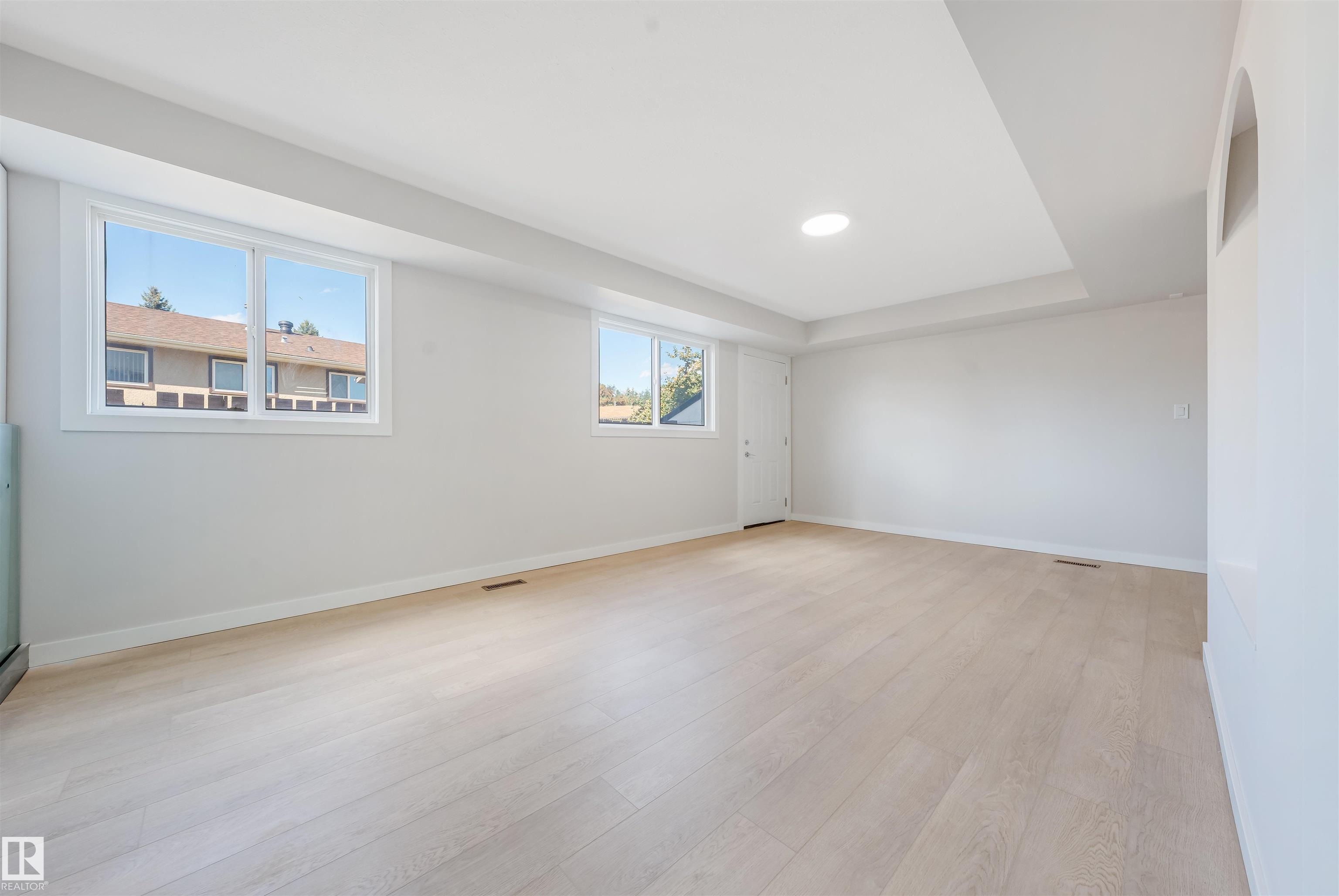 Photo 39 at 1768 48a Street NW, Pollard Meadows, Edmonton