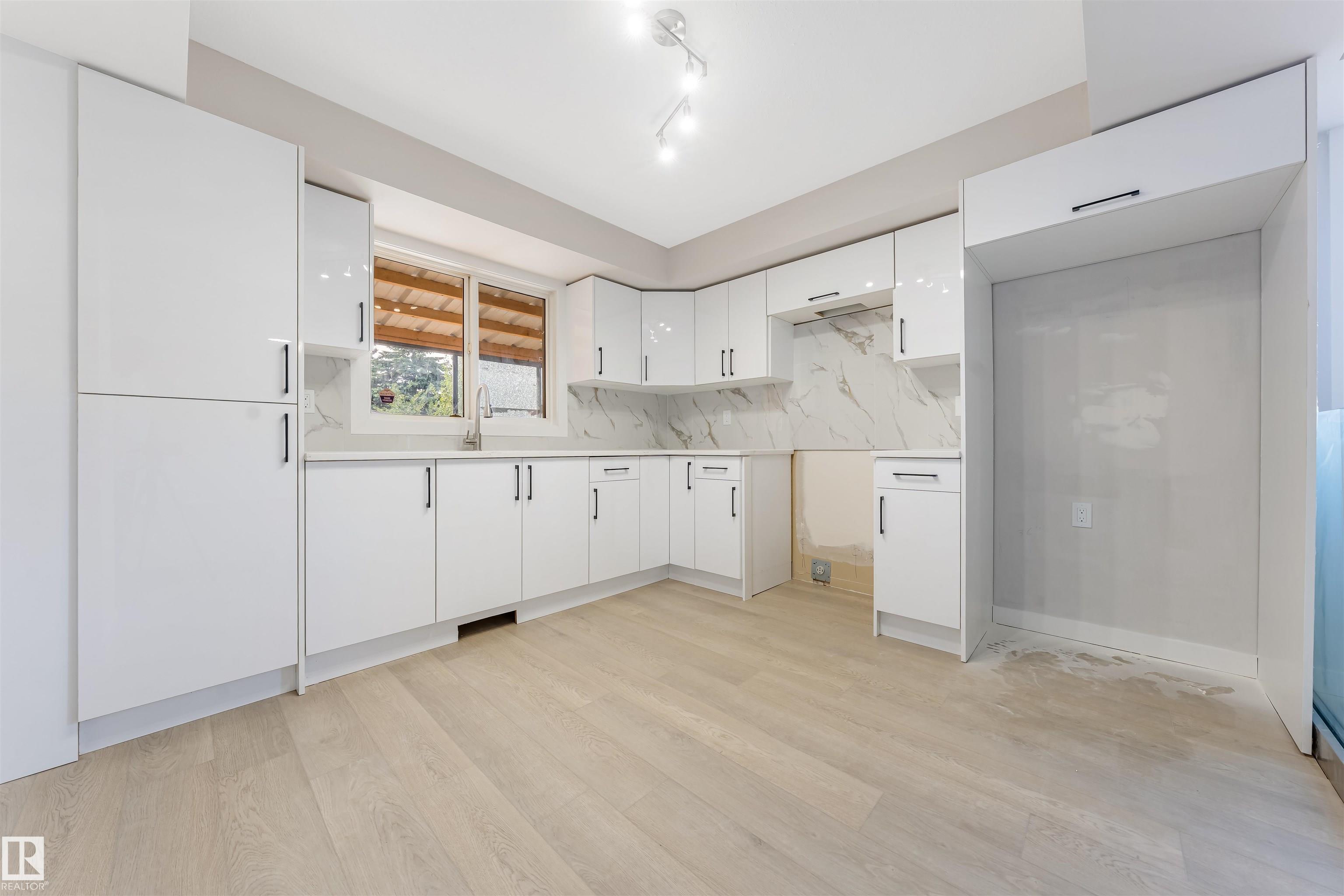 Photo 41 at 1768 48a Street NW, Pollard Meadows, Edmonton