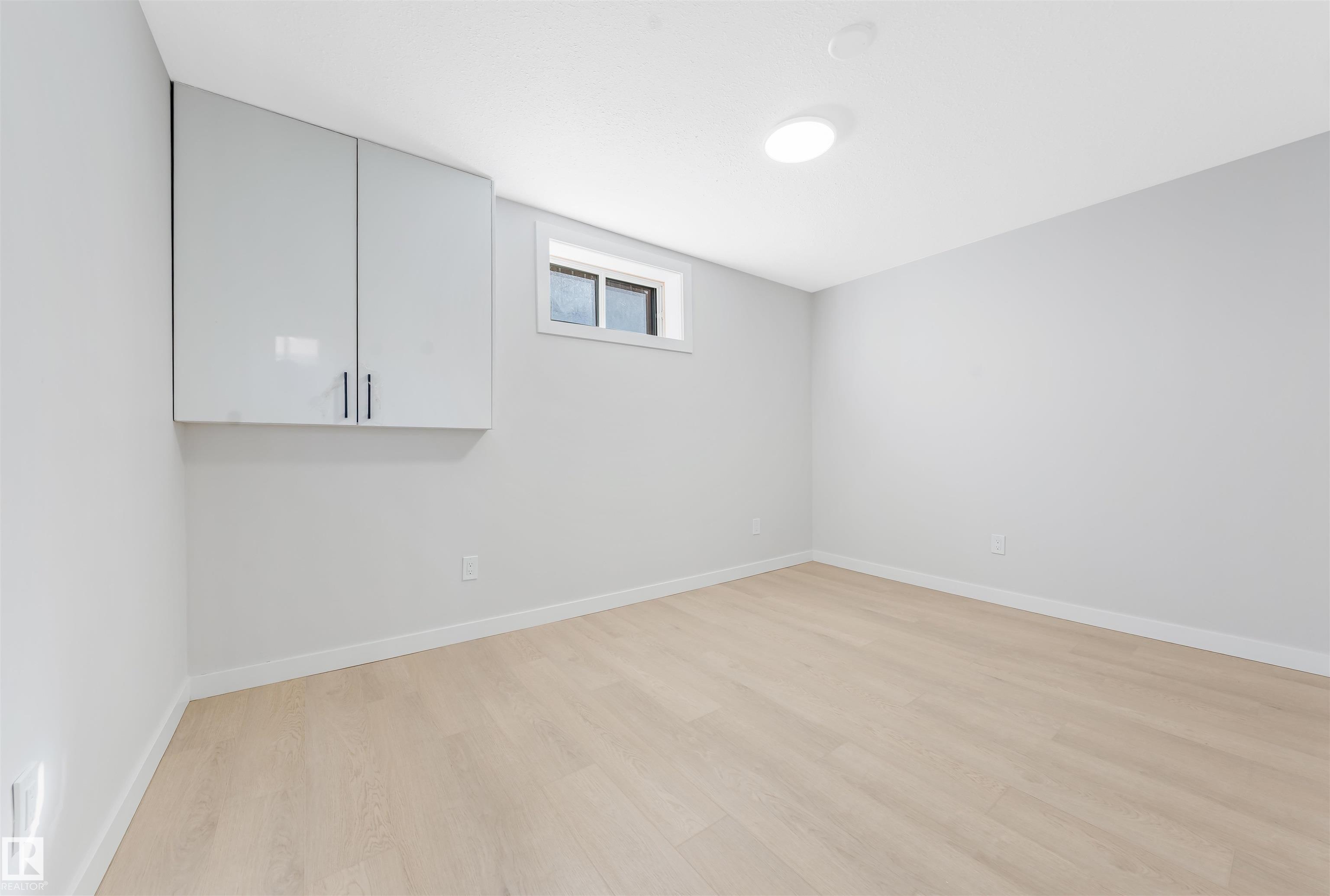Photo 45 at 1768 48a Street NW, Pollard Meadows, Edmonton