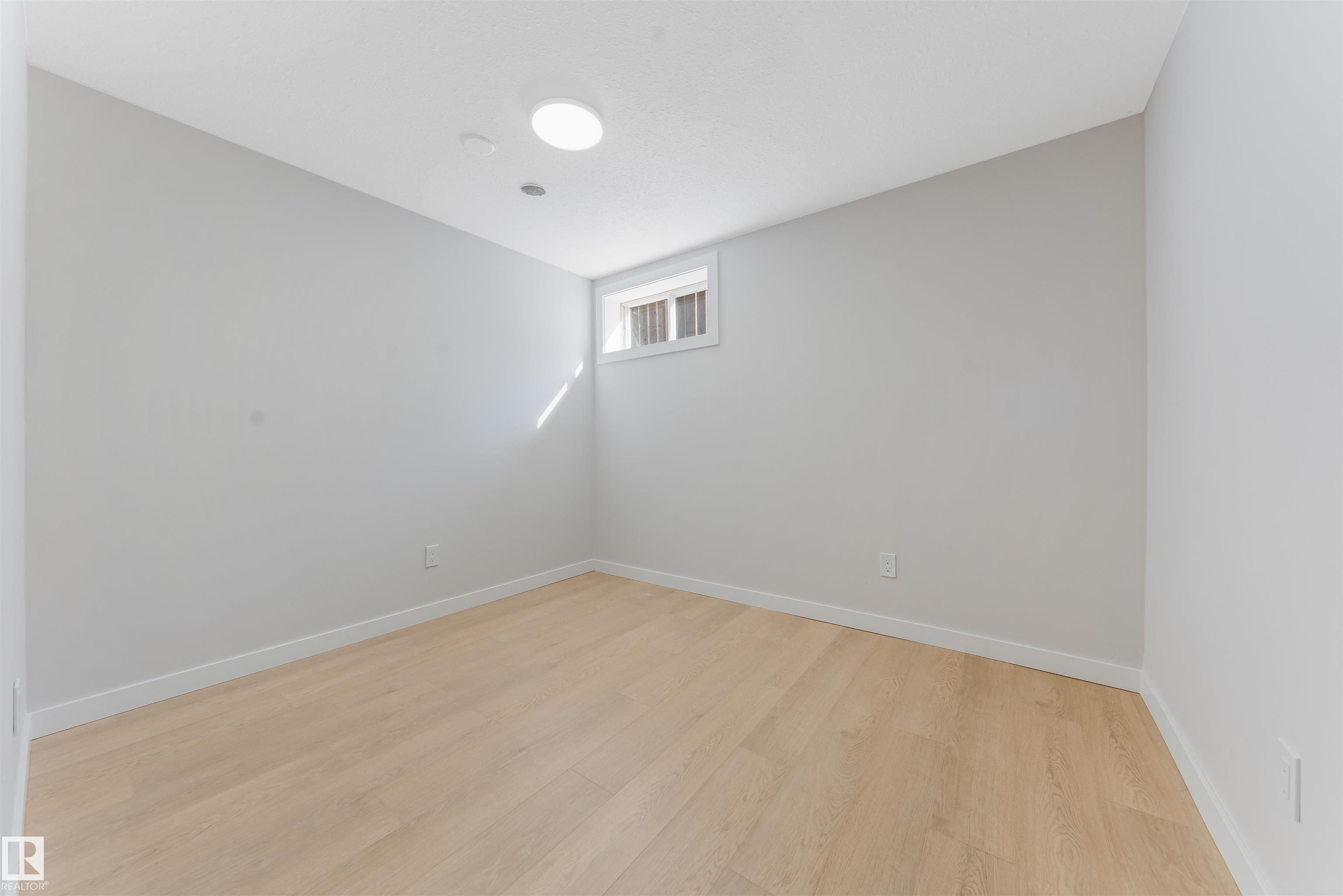 Photo 46 at 1768 48a Street NW, Pollard Meadows, Edmonton