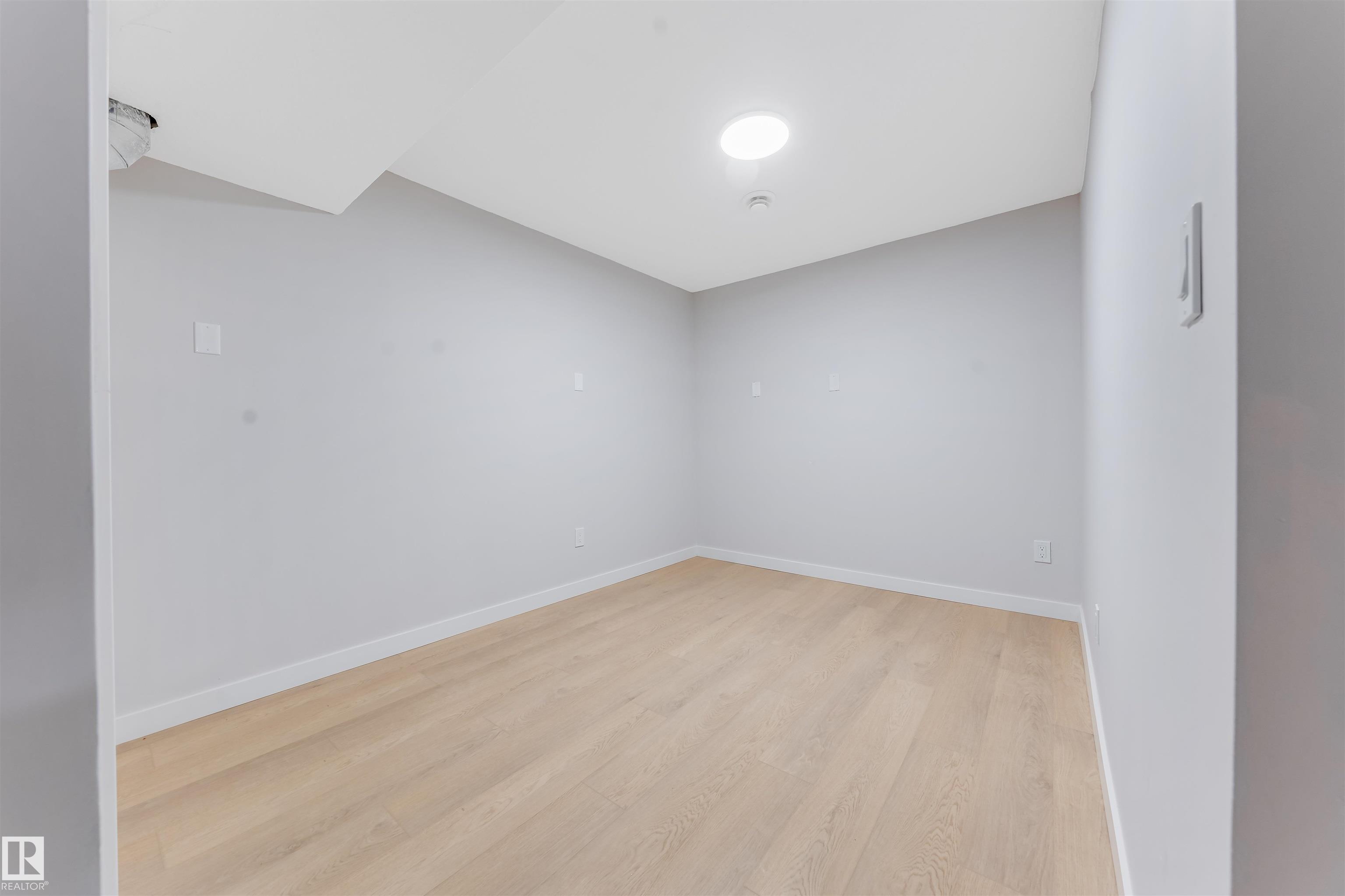Photo 47 at 1768 48a Street NW, Pollard Meadows, Edmonton