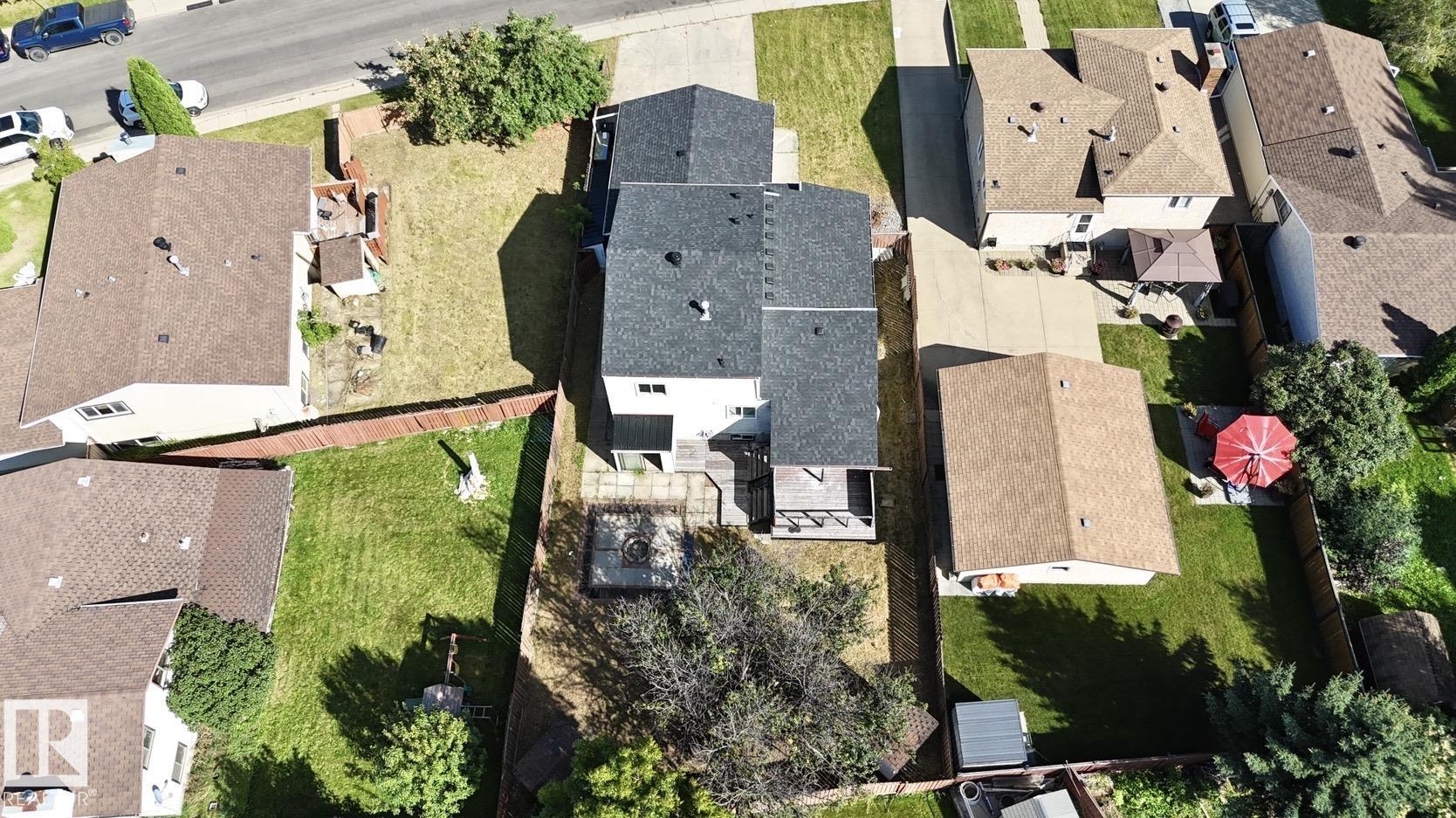 Photo 49 at 1768 48a Street NW, Pollard Meadows, Edmonton