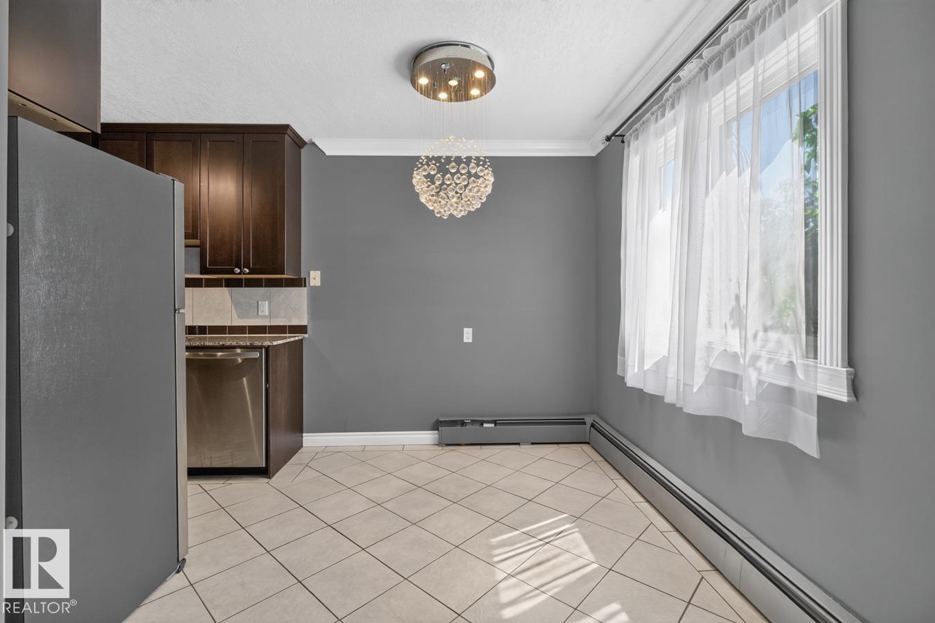 Photo 7 at 402 - 10625 83 Avenue NW, Strathcona, Edmonton