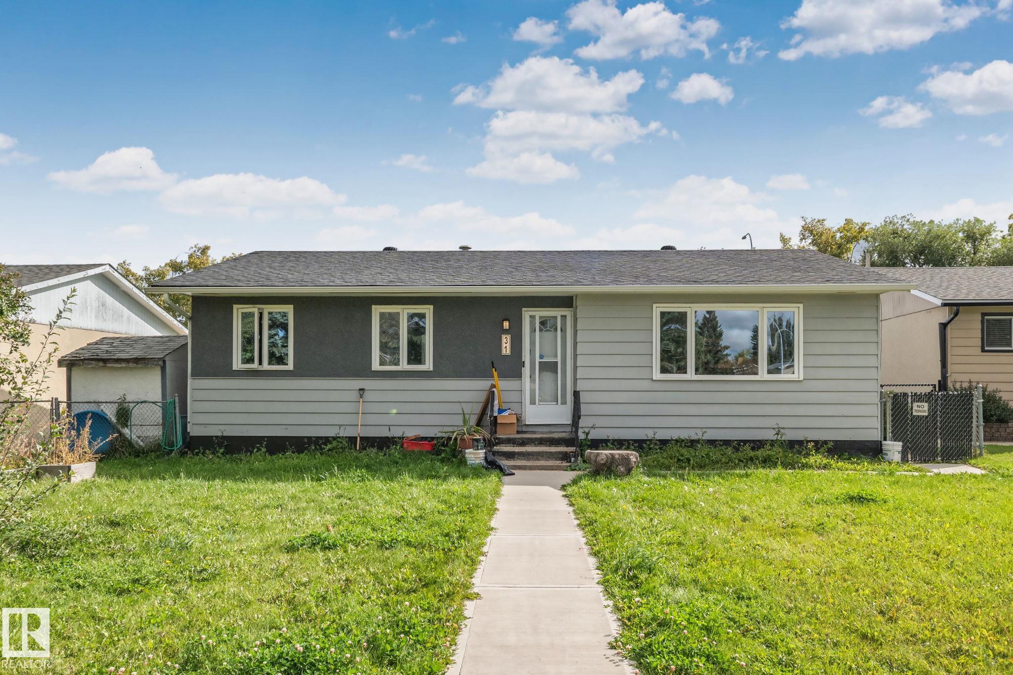 31 Linden Street, Broxton Park, Spruce Grove photo number 2