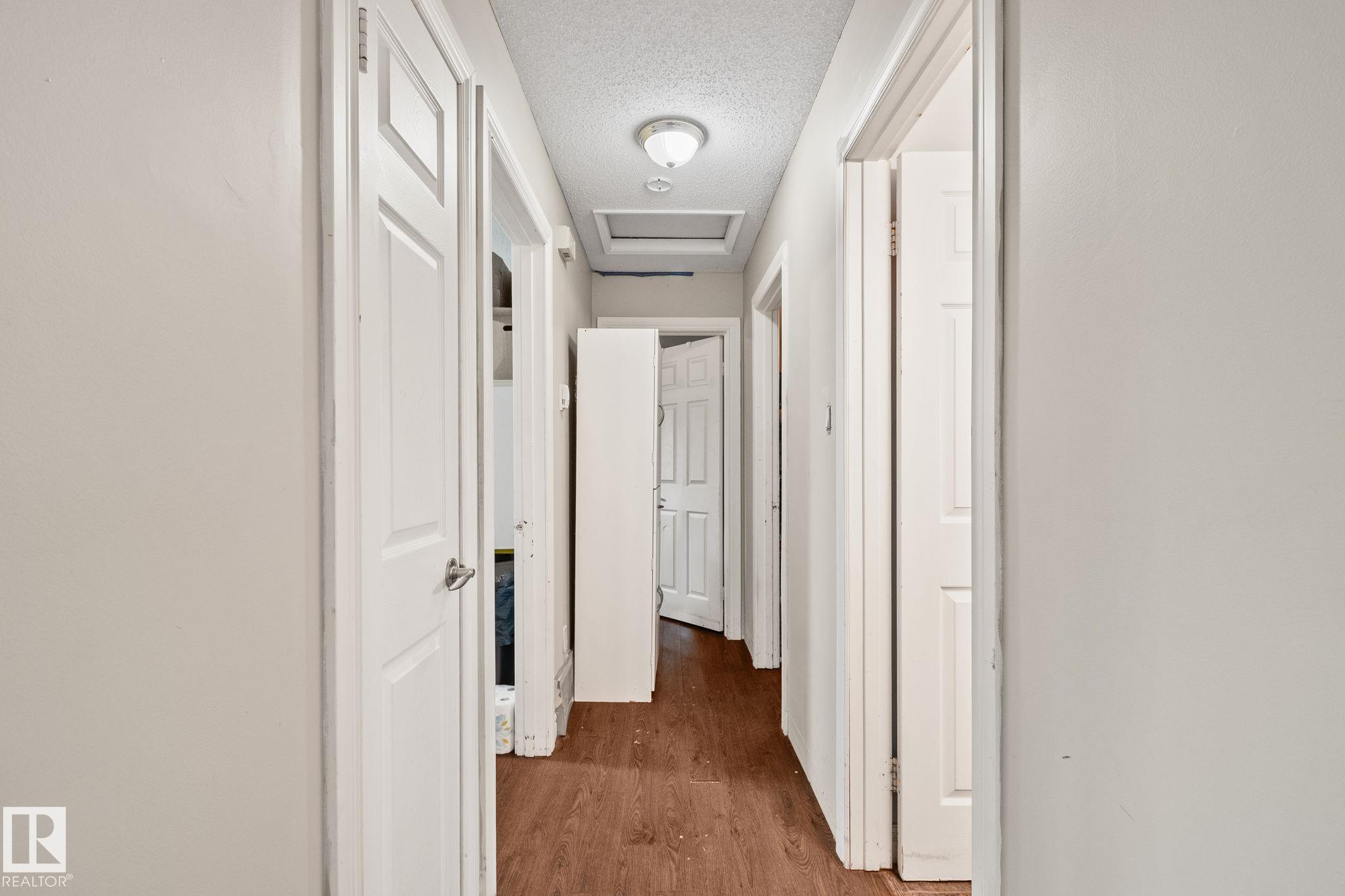 Photo 12 at 31 Linden Street, Broxton Park, Spruce Grove
