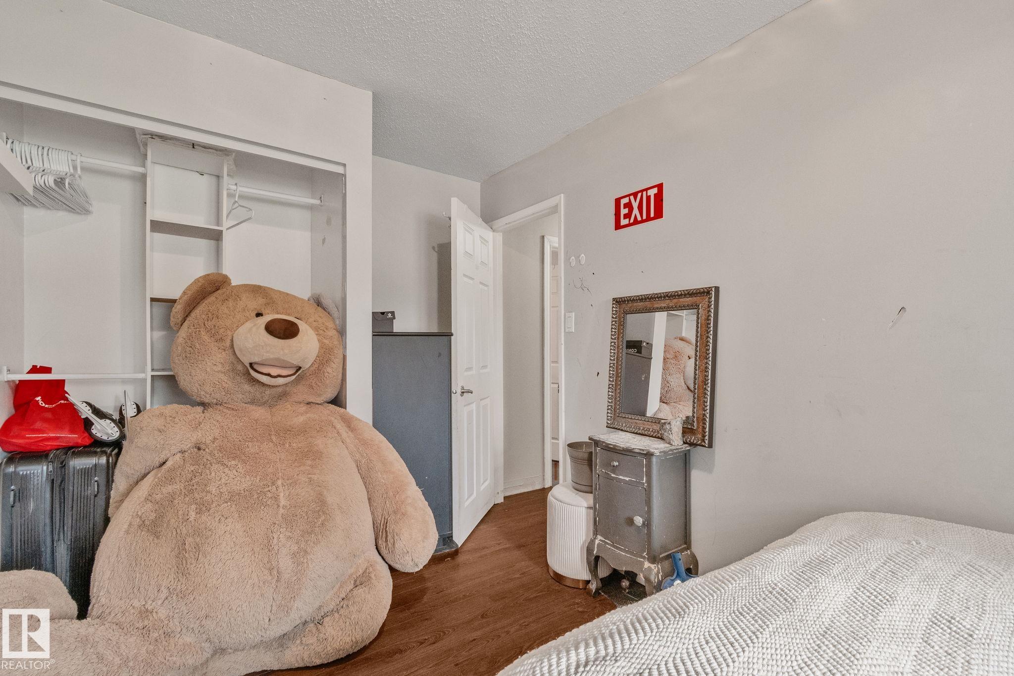 Photo 14 at 31 Linden Street, Broxton Park, Spruce Grove