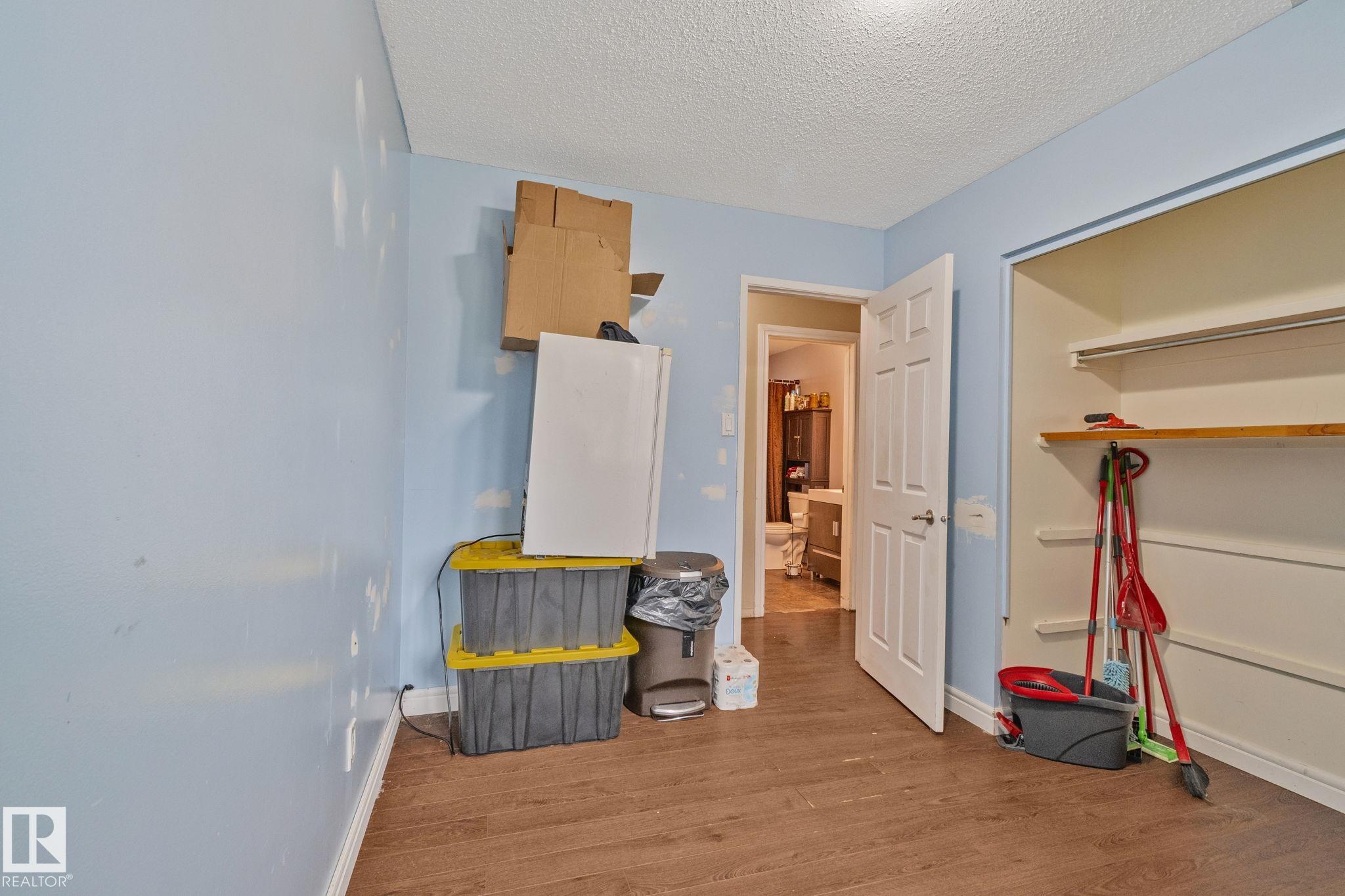 Photo 15 at 31 Linden Street, Broxton Park, Spruce Grove