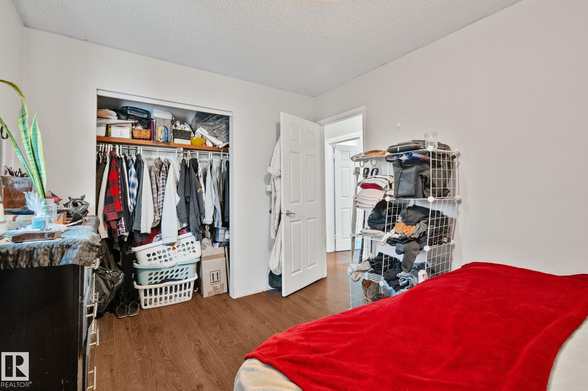 Photo 17 at 31 Linden Street, Broxton Park, Spruce Grove