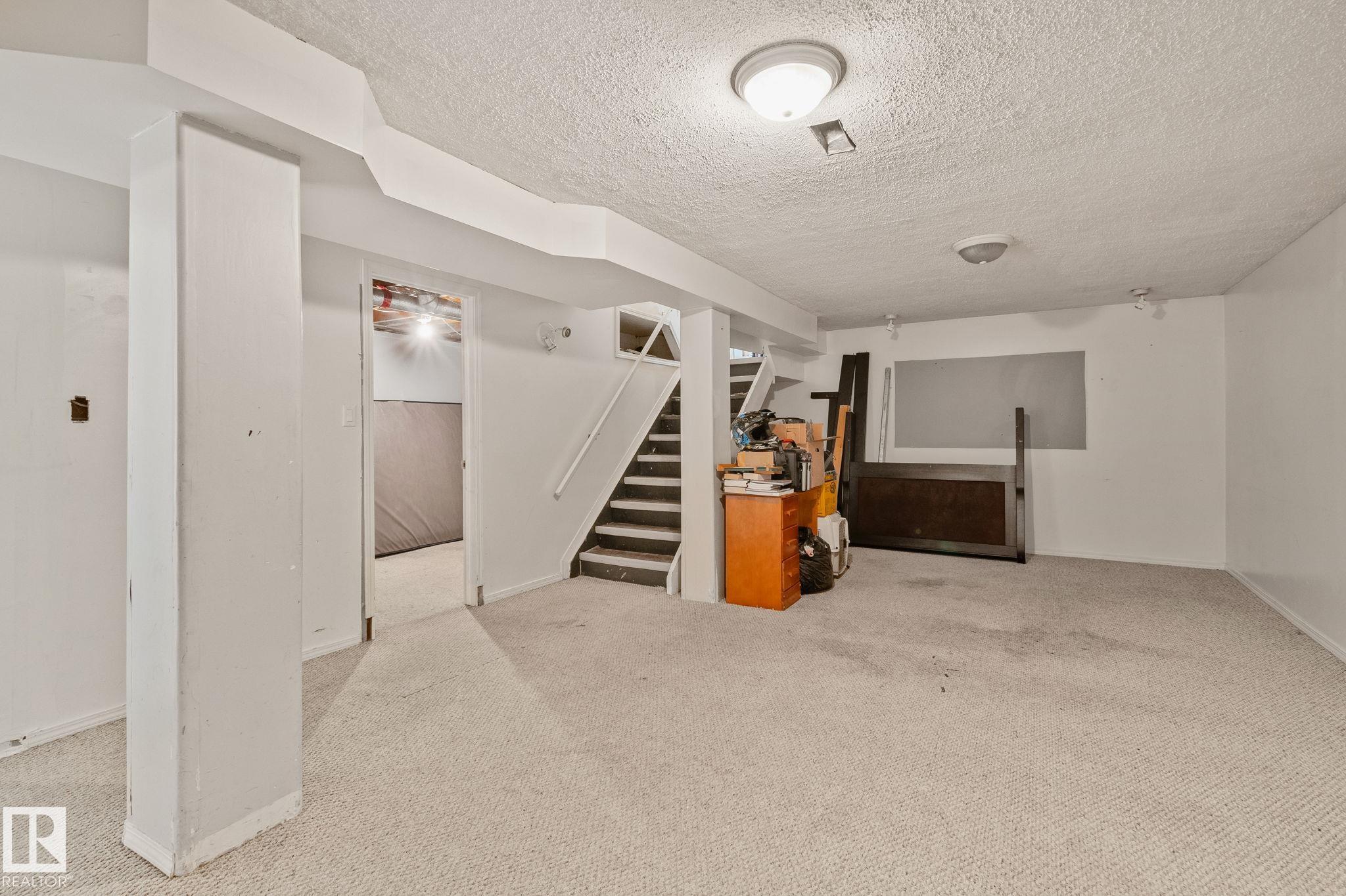 Photo 19 at 31 Linden Street, Broxton Park, Spruce Grove