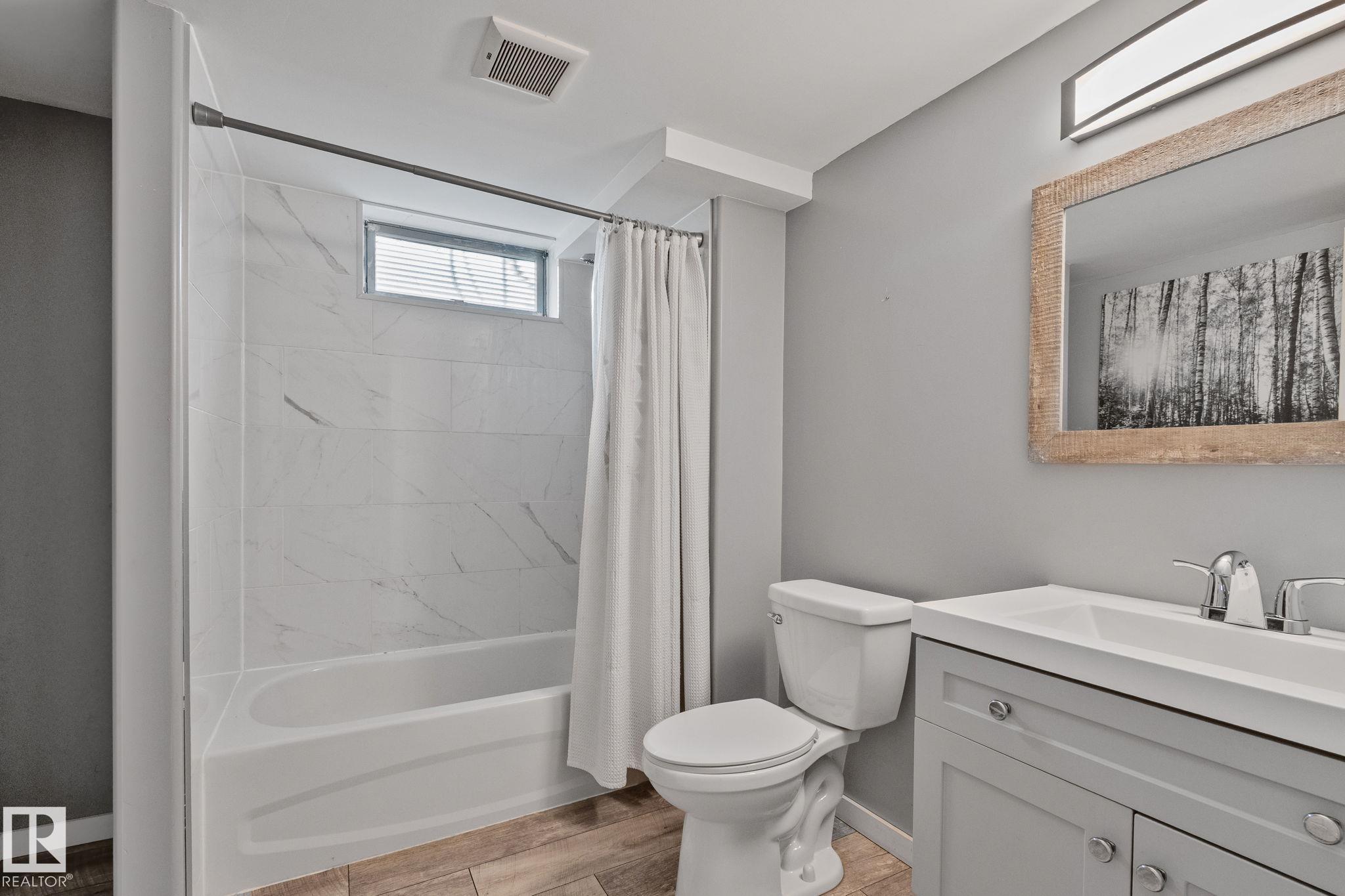 Photo 21 at 31 Linden Street, Broxton Park, Spruce Grove