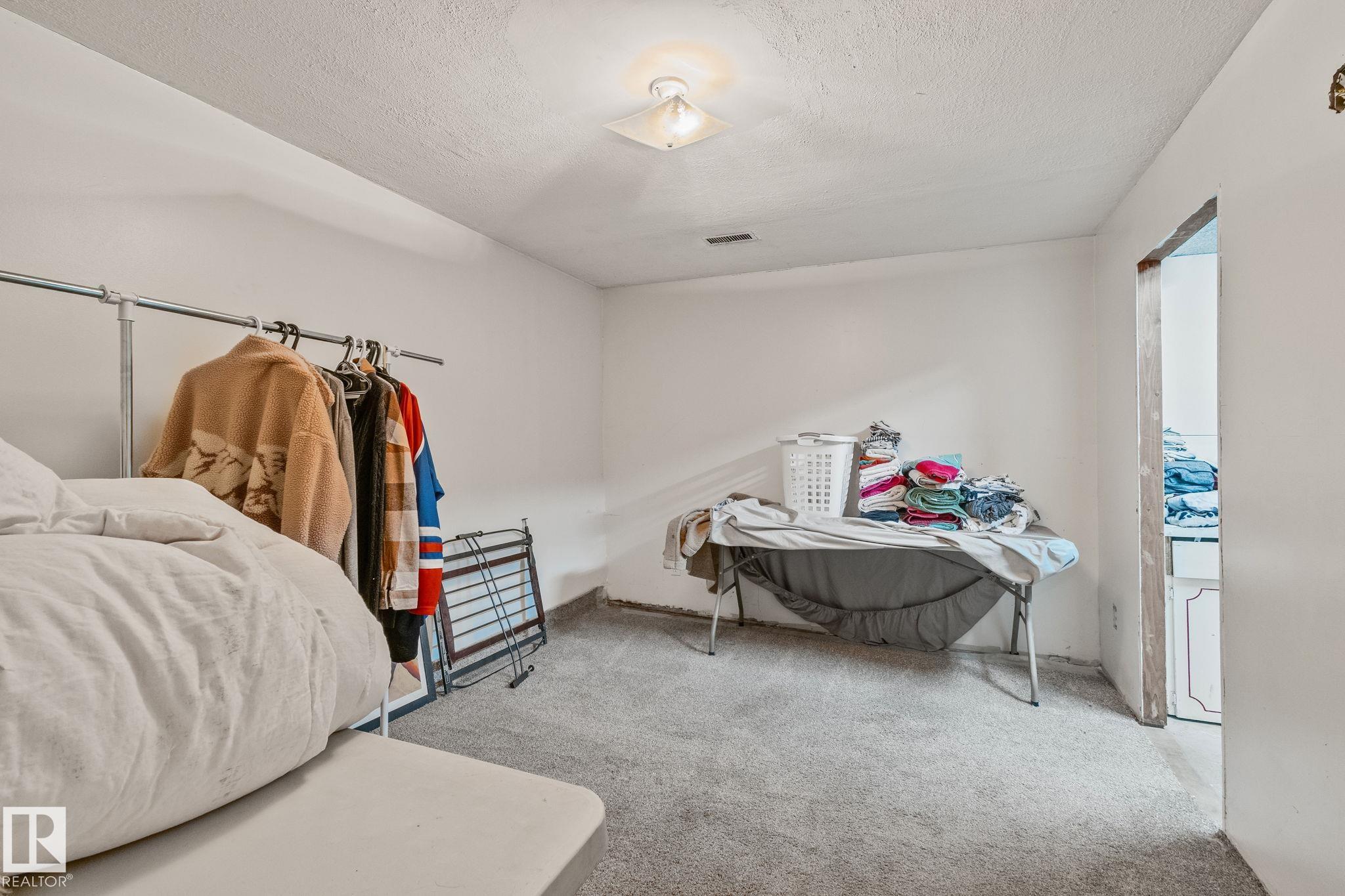Photo 22 at 31 Linden Street, Broxton Park, Spruce Grove