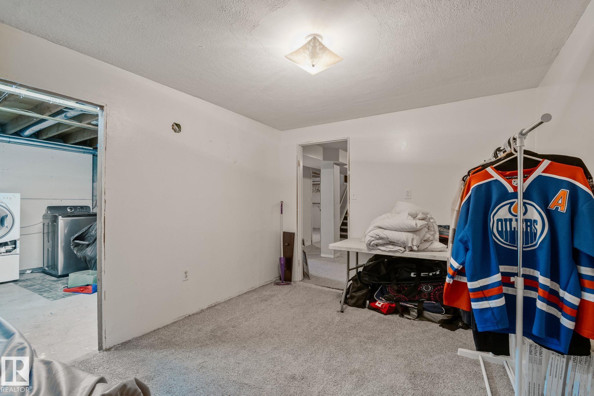 Photo 23 at 31 Linden Street, Broxton Park, Spruce Grove