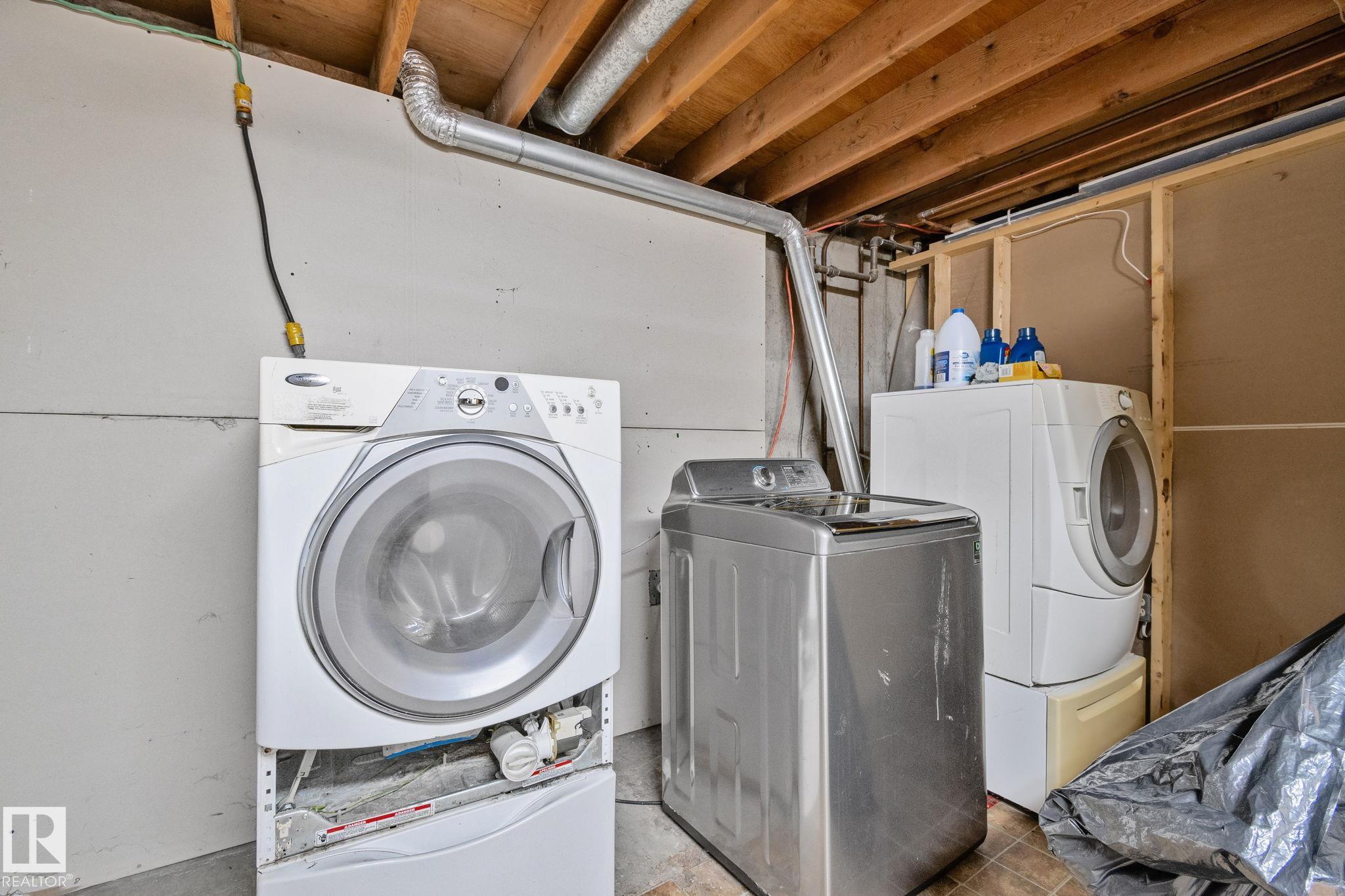 Photo 25 at 31 Linden Street, Broxton Park, Spruce Grove