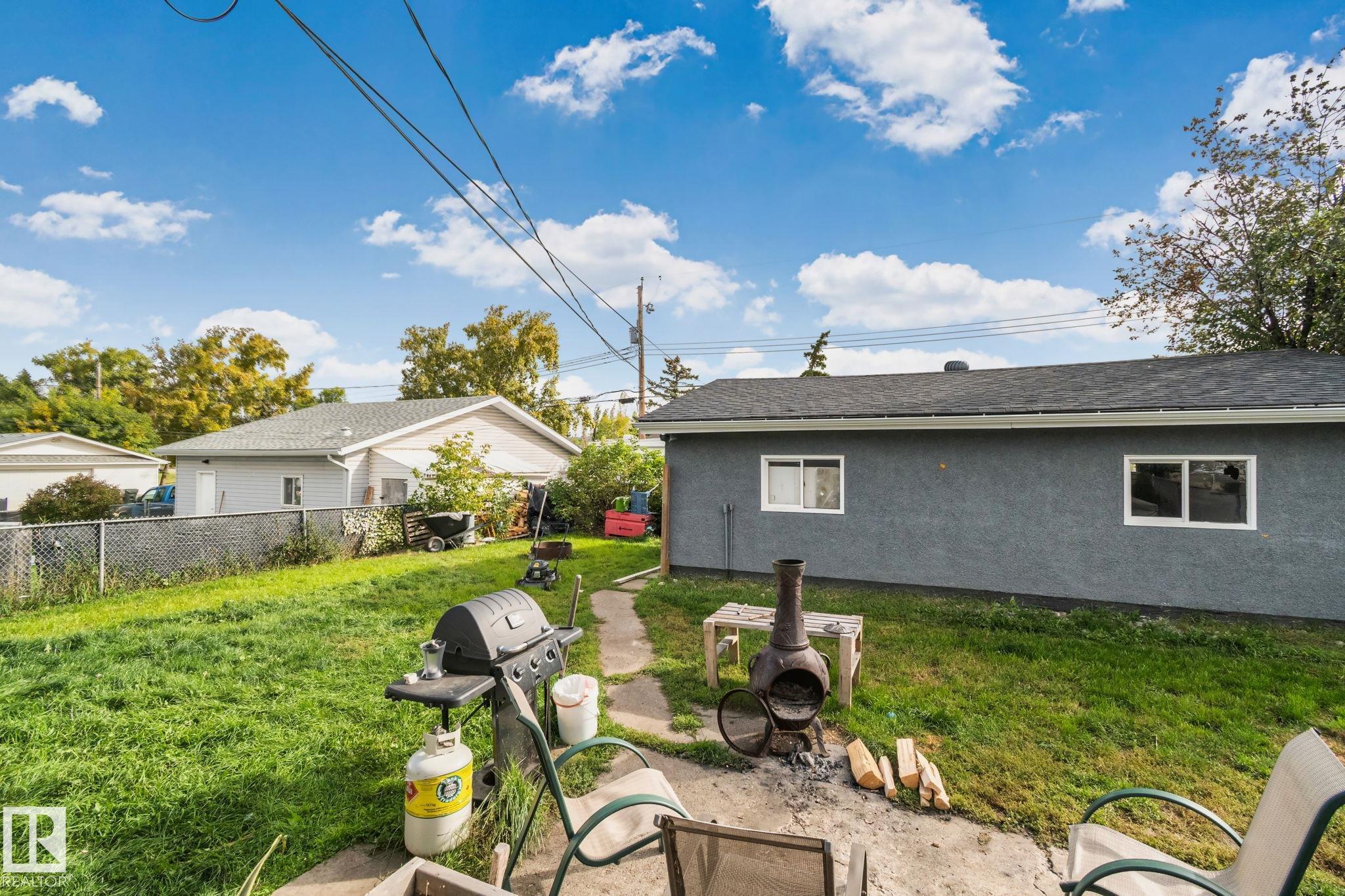 Photo 27 at 31 Linden Street, Broxton Park, Spruce Grove