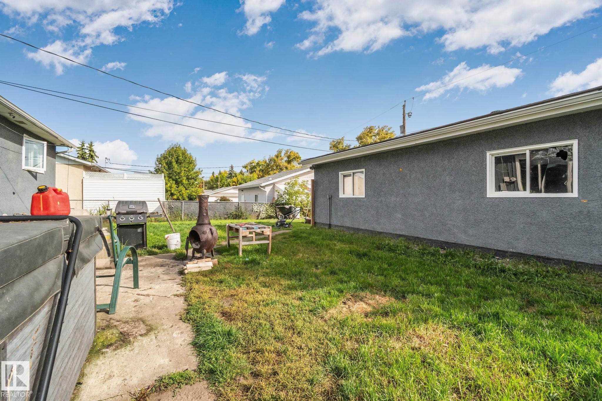 Photo 28 at 31 Linden Street, Broxton Park, Spruce Grove