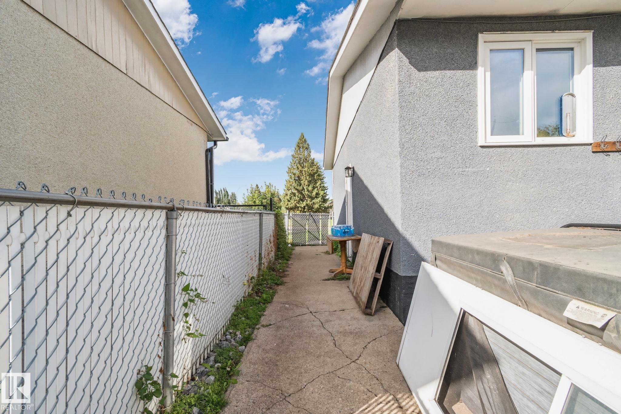 Photo 29 at 31 Linden Street, Broxton Park, Spruce Grove