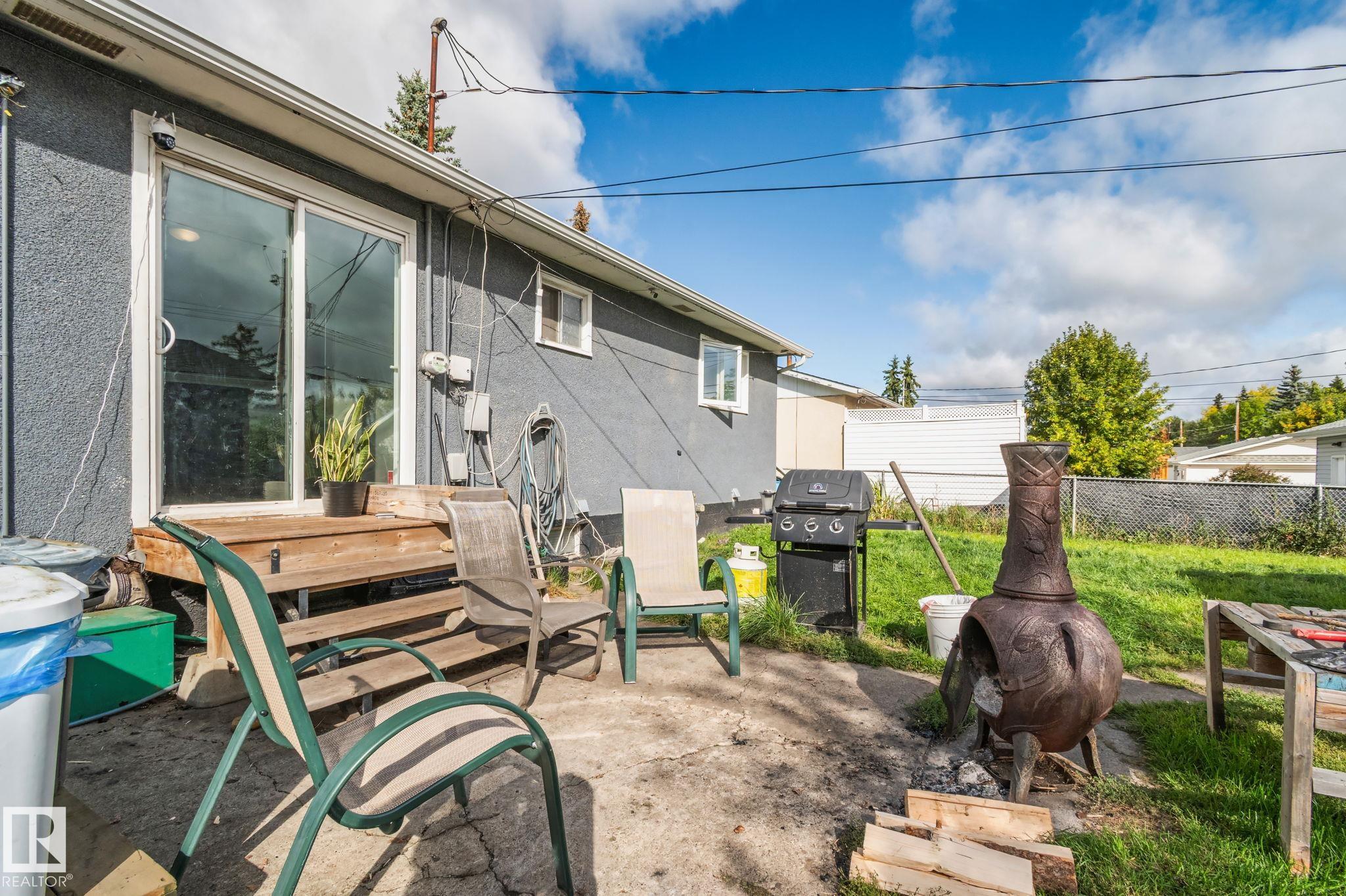 Photo 30 at 31 Linden Street, Broxton Park, Spruce Grove