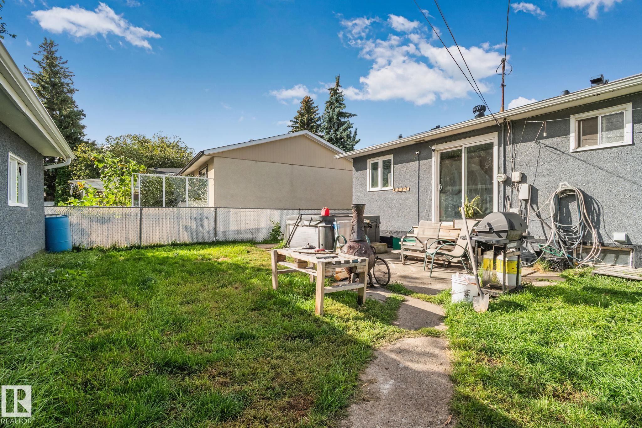 Photo 33 at 31 Linden Street, Broxton Park, Spruce Grove