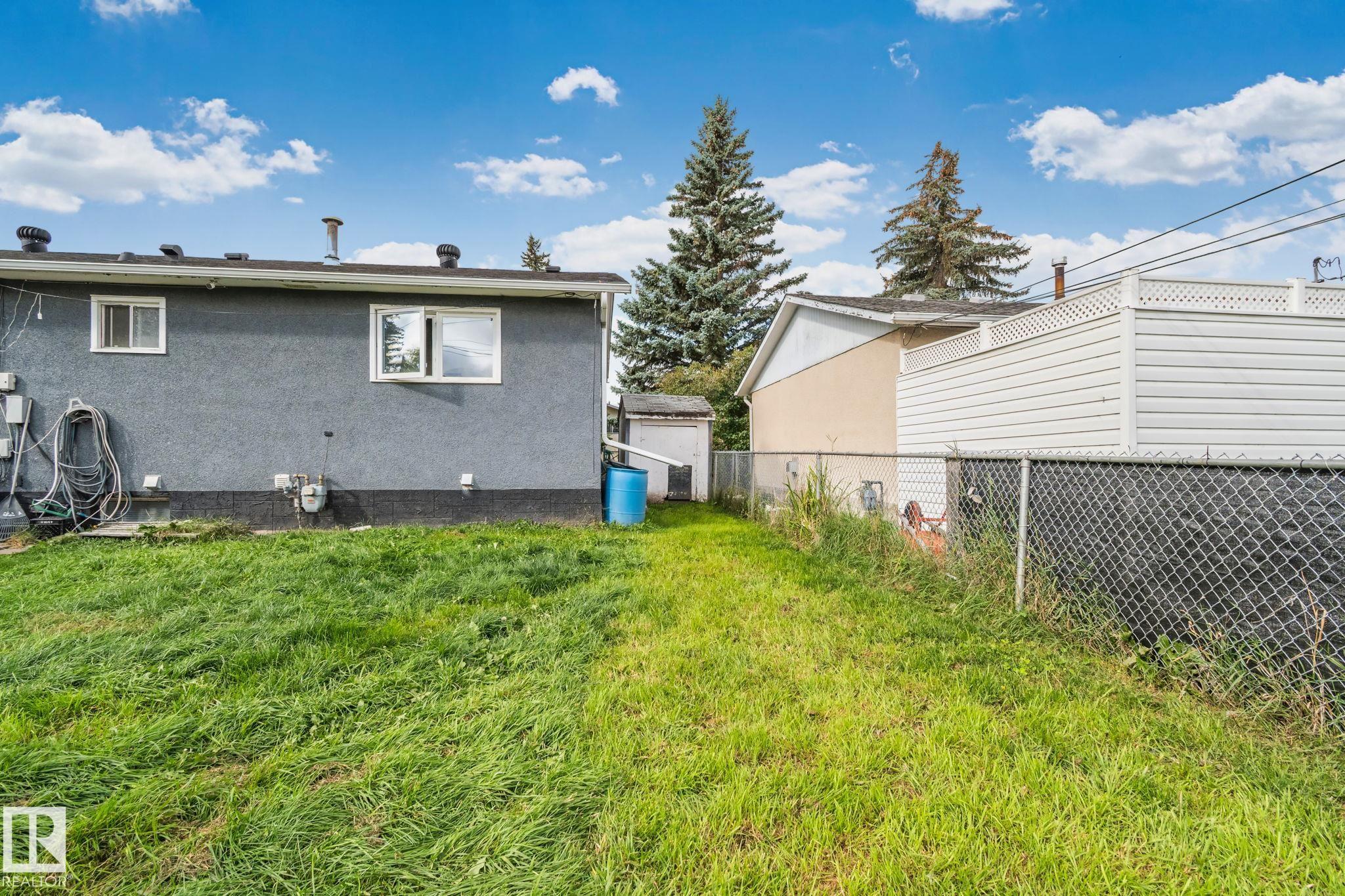Photo 38 at 31 Linden Street, Broxton Park, Spruce Grove