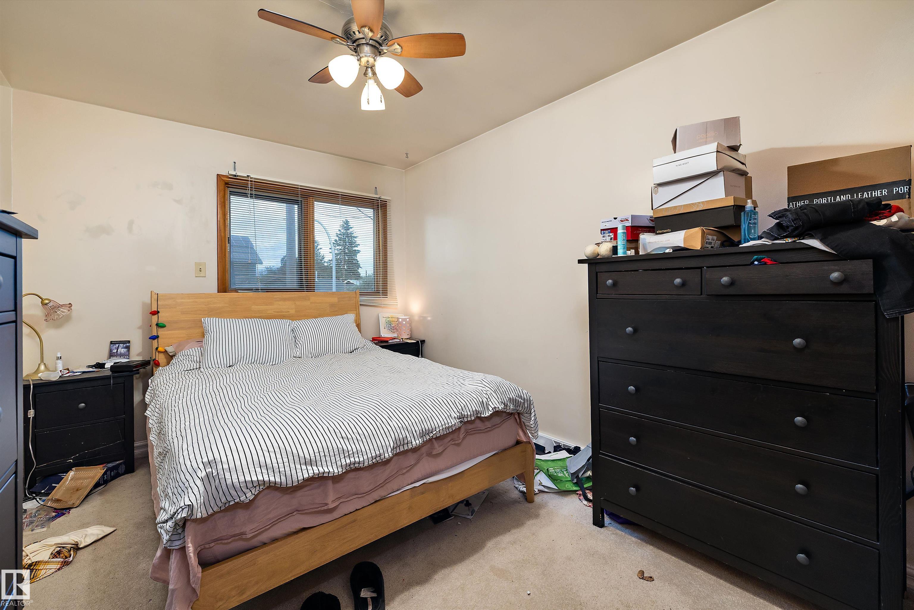 Photo 12 at 10621 60a Avenue NW, Pleasantview, Edmonton
