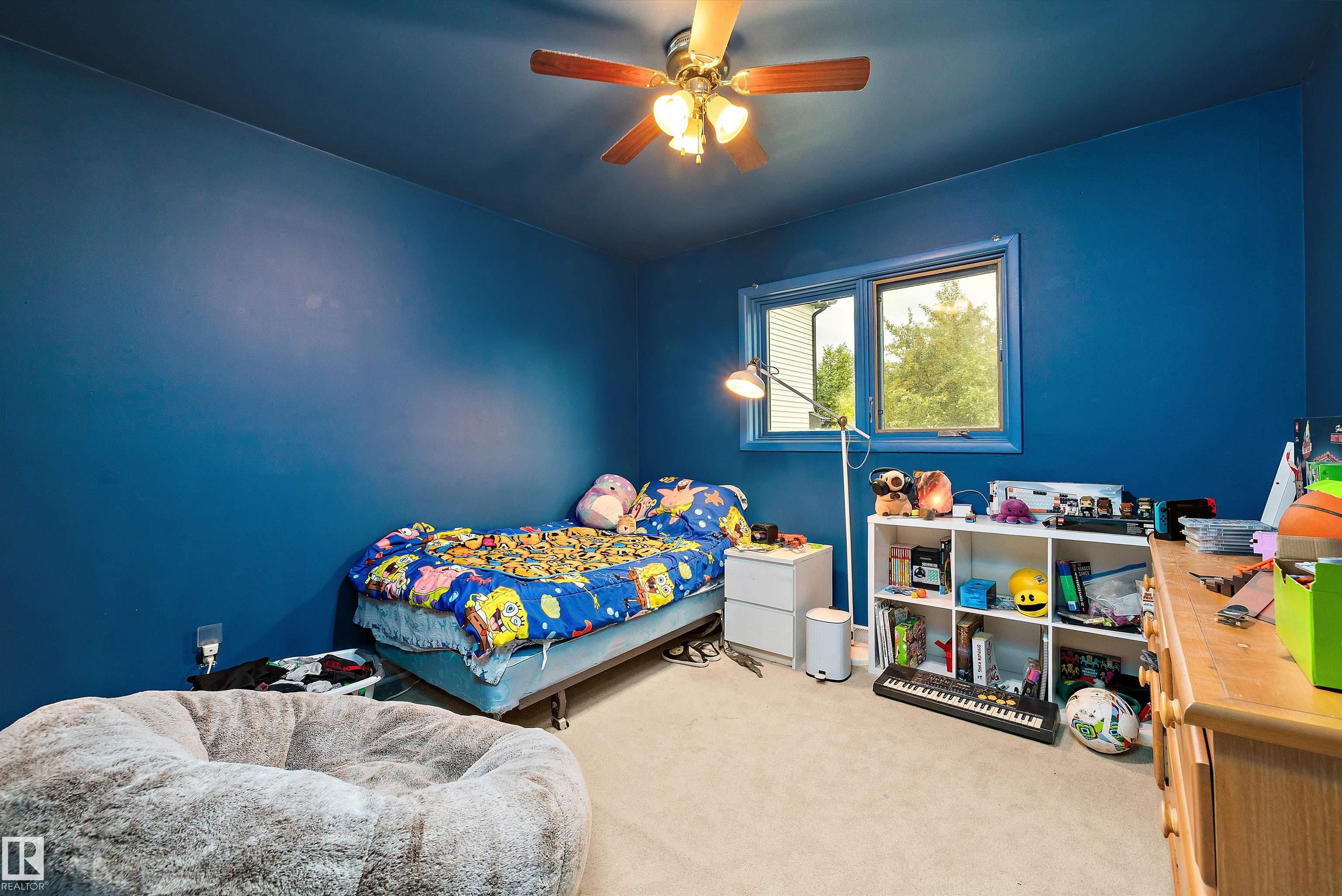 Photo 14 at 10621 60a Avenue NW, Pleasantview, Edmonton
