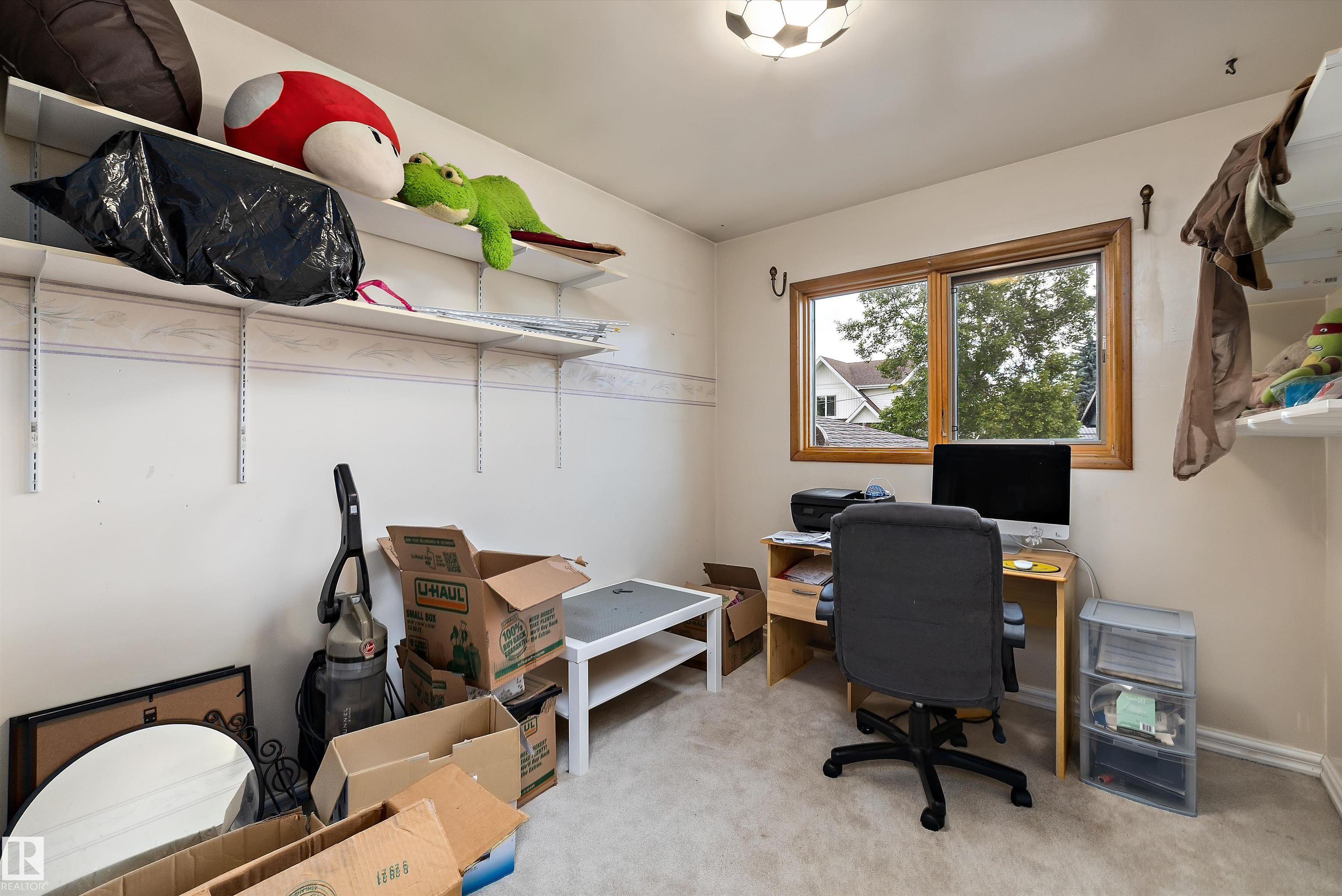 Photo 23 at 10621 60a Avenue NW, Pleasantview, Edmonton