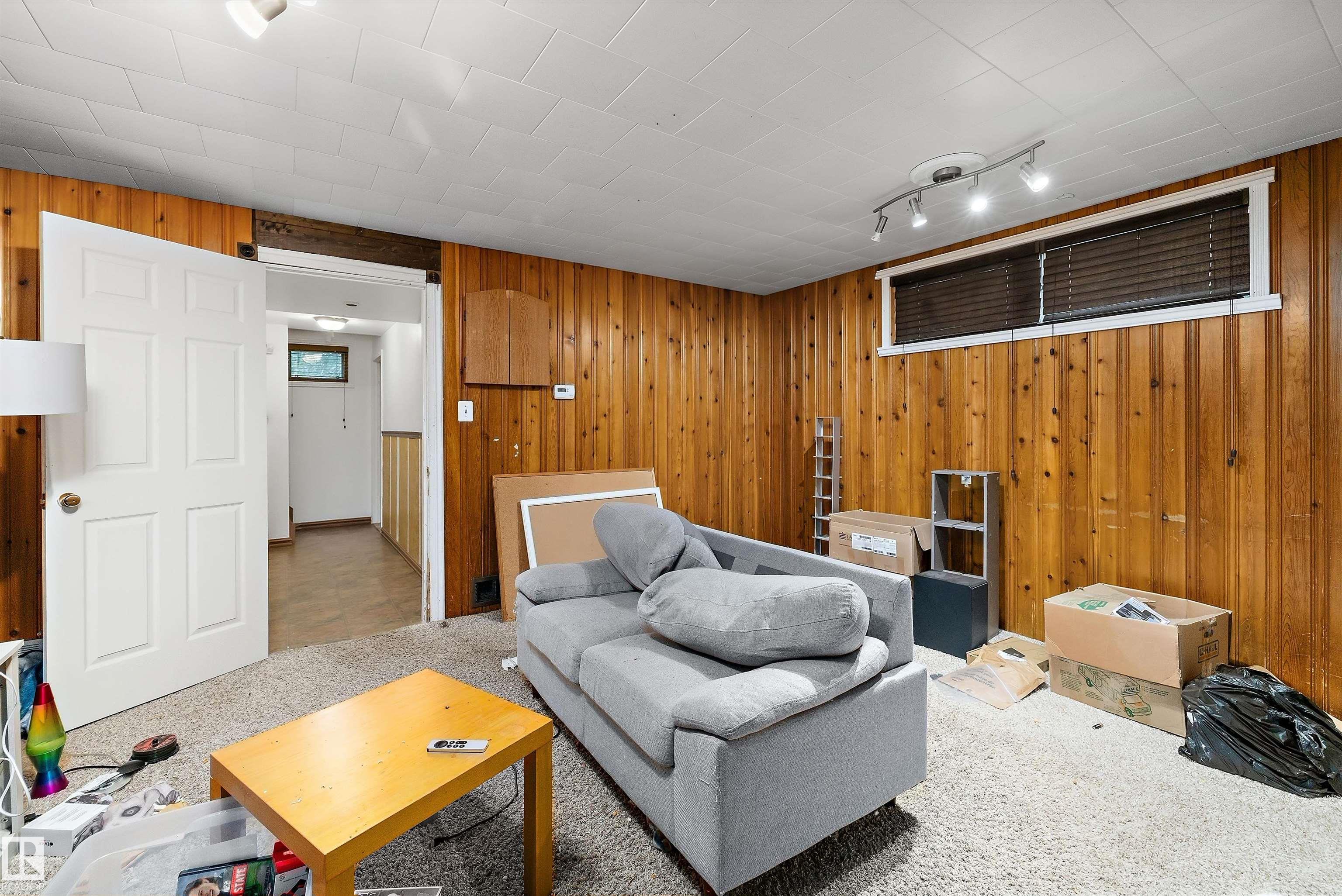 Photo 24 at 10621 60a Avenue NW, Pleasantview, Edmonton