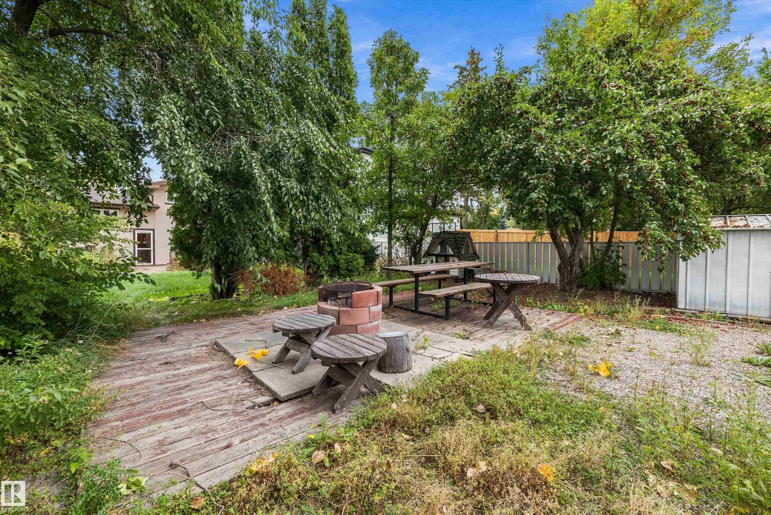 Photo 31 at 10621 60a Avenue NW, Pleasantview, Edmonton