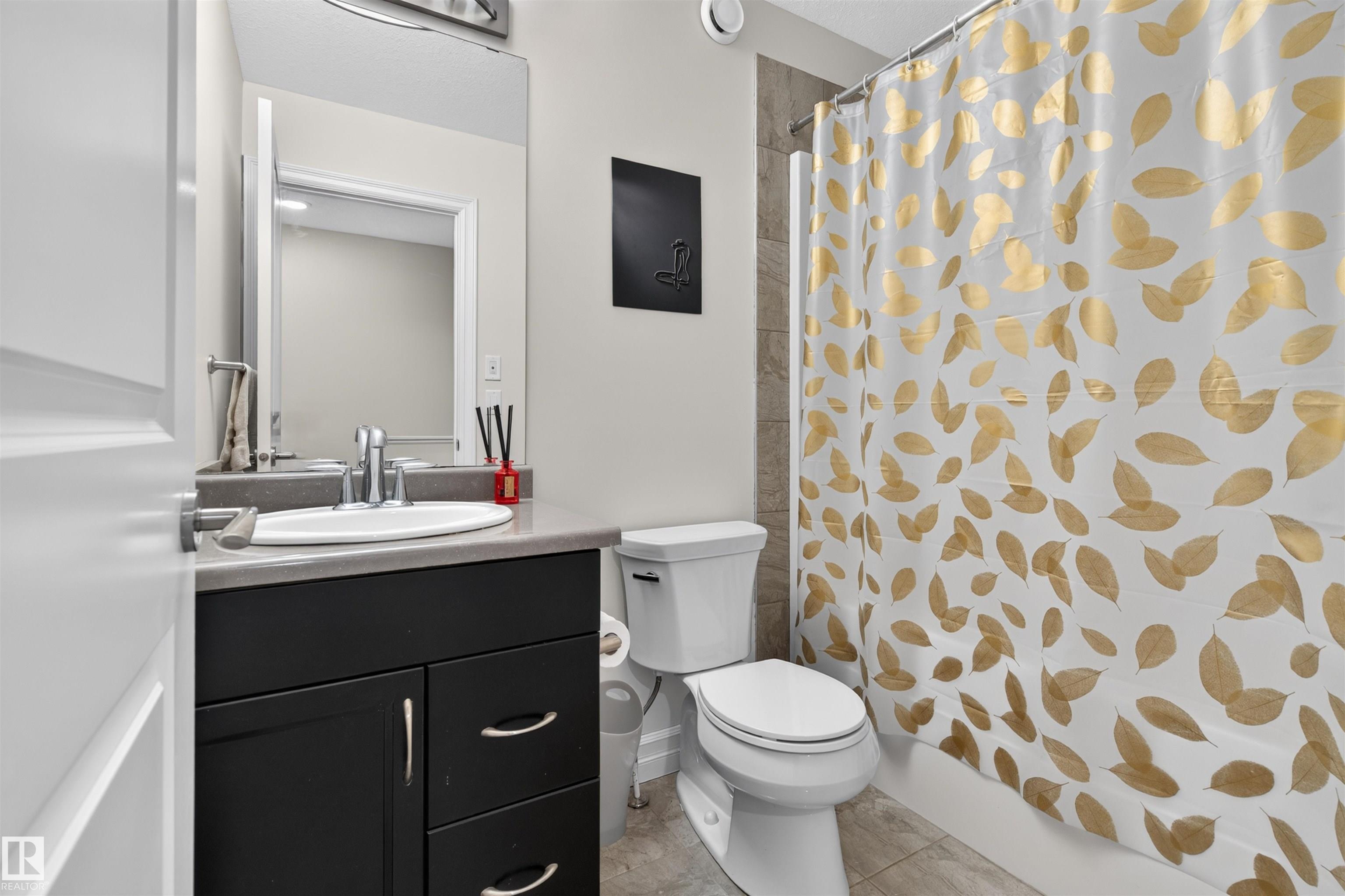 Photo 20 at 35 - 1508 105 Street NW, Bearspaw, Edmonton