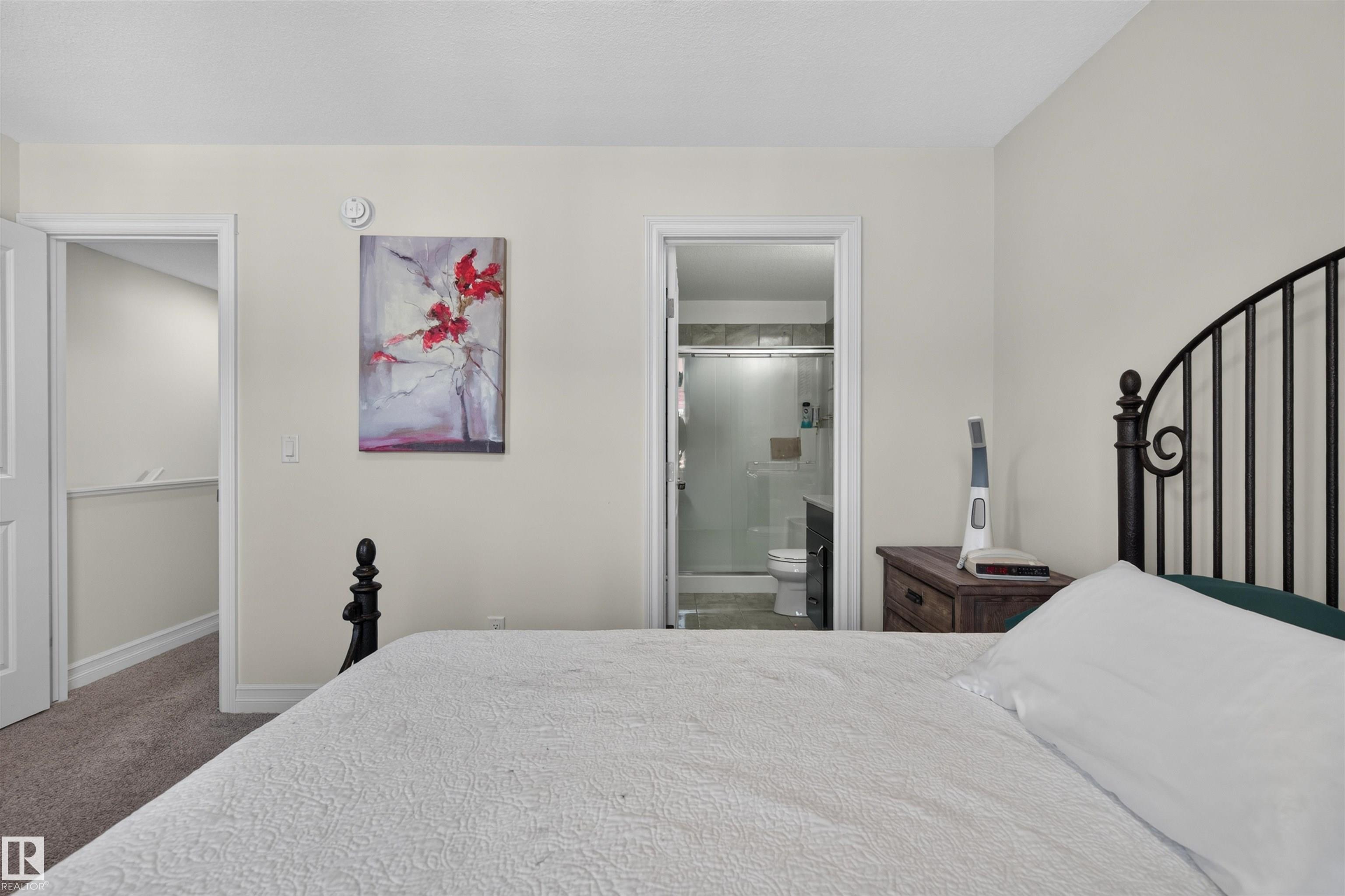 Photo 25 at 35 - 1508 105 Street NW, Bearspaw, Edmonton