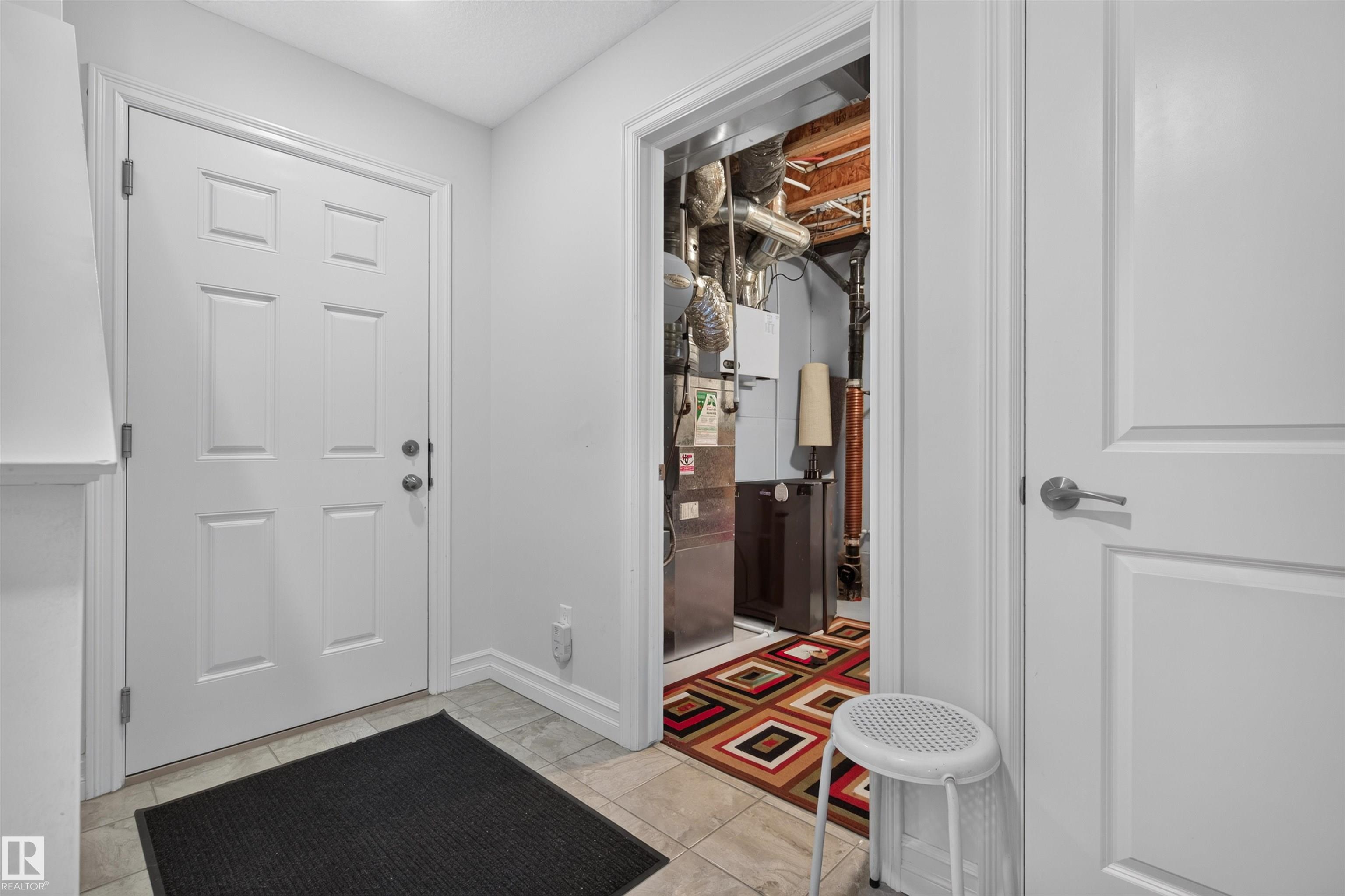 Photo 27 at 35 - 1508 105 Street NW, Bearspaw, Edmonton
