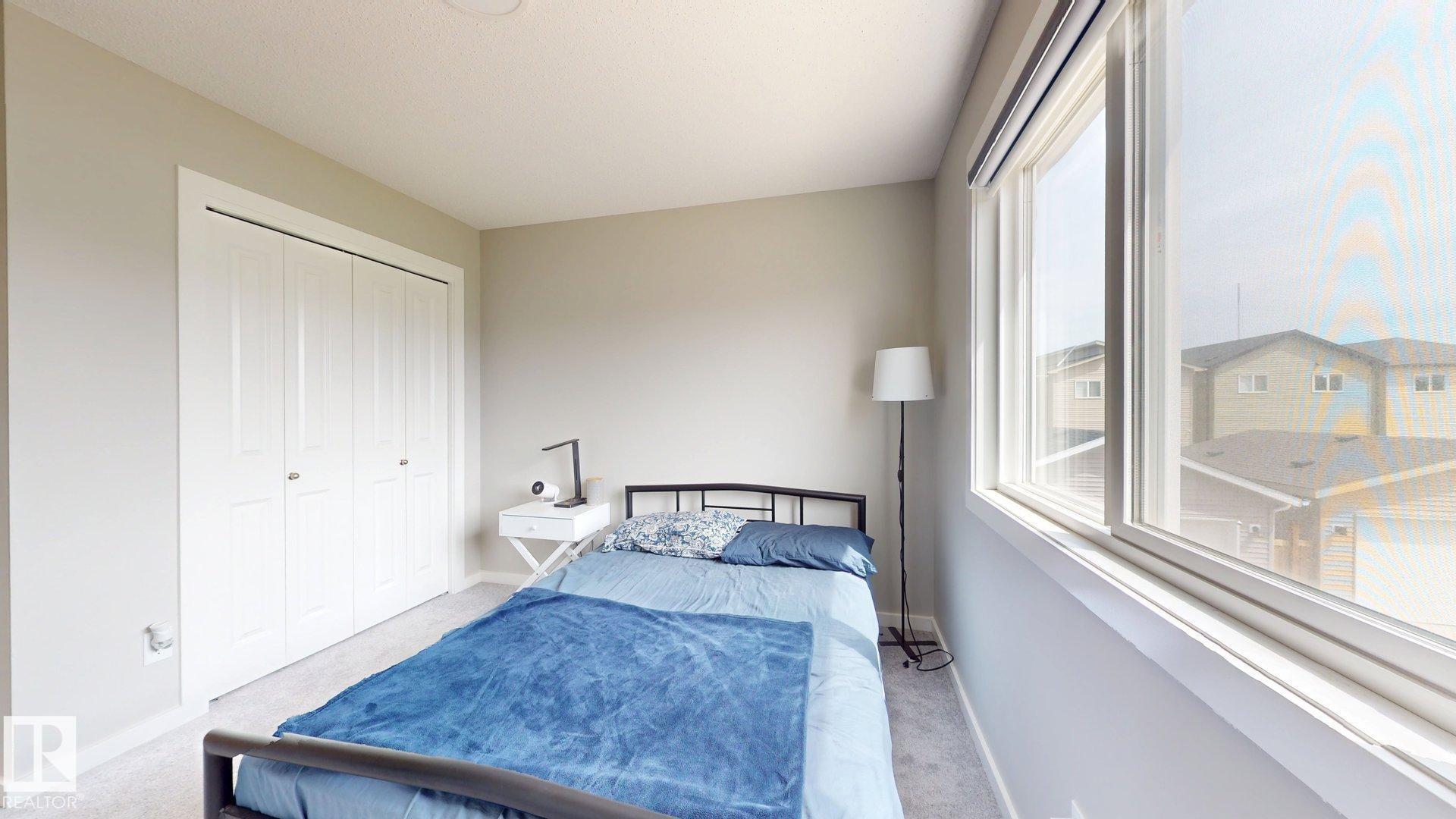 Photo 35 at 607 31 Avenue NW, Maple Crest, Edmonton