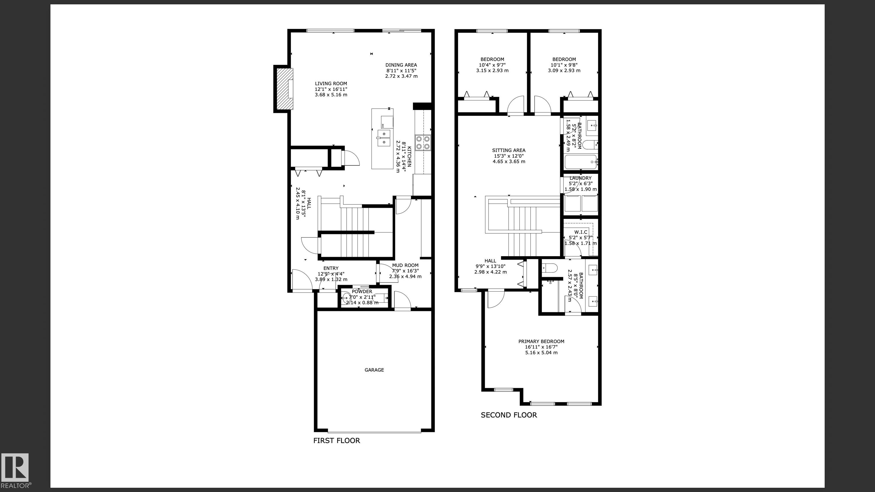 Photo 37 at 607 31 Avenue NW, Maple Crest, Edmonton
