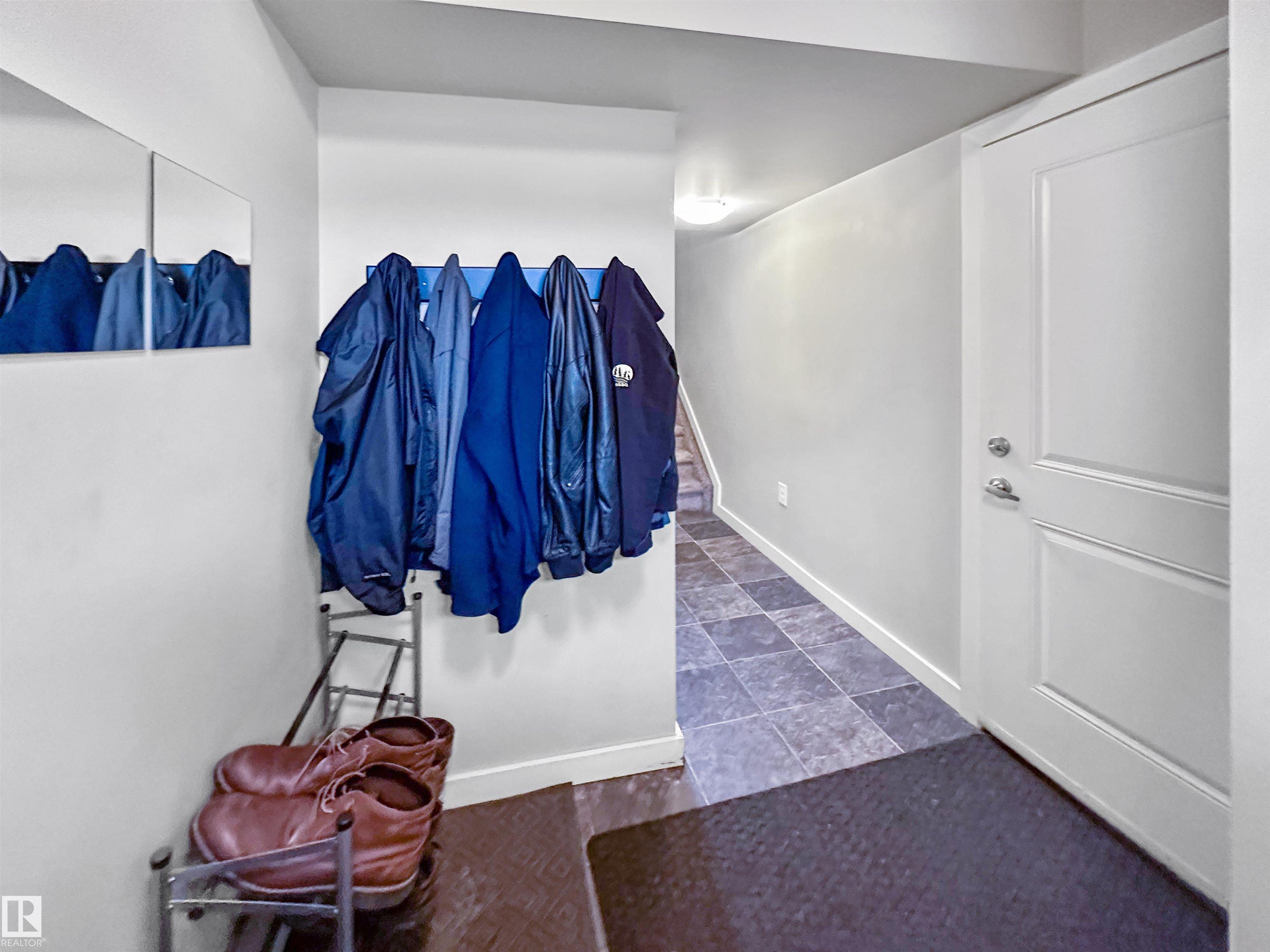 Photo 11 at 13 - 2803 James Mowatt Trail SW, Callaghan, Edmonton
