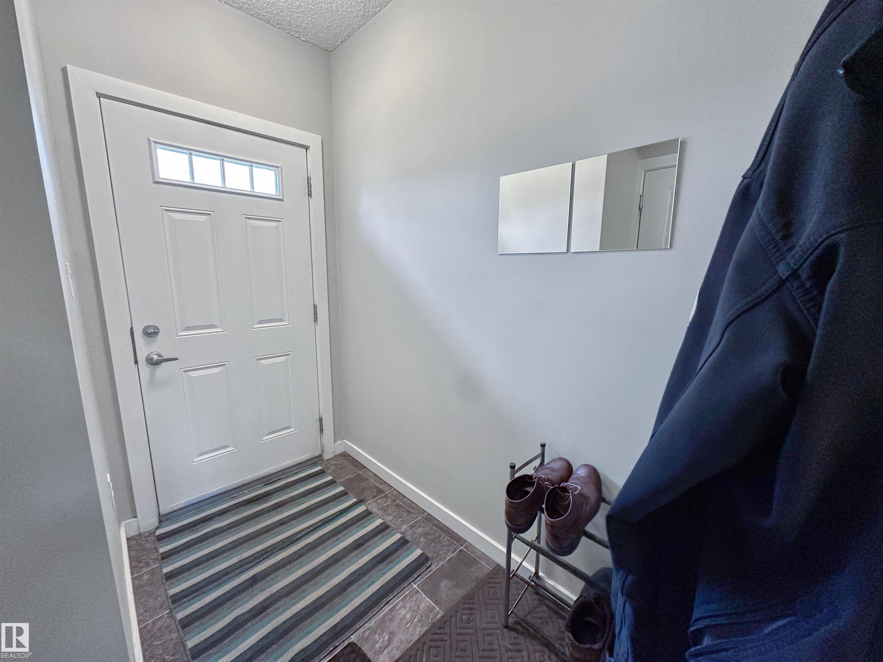 Photo 12 at 13 - 2803 James Mowatt Trail SW, Callaghan, Edmonton