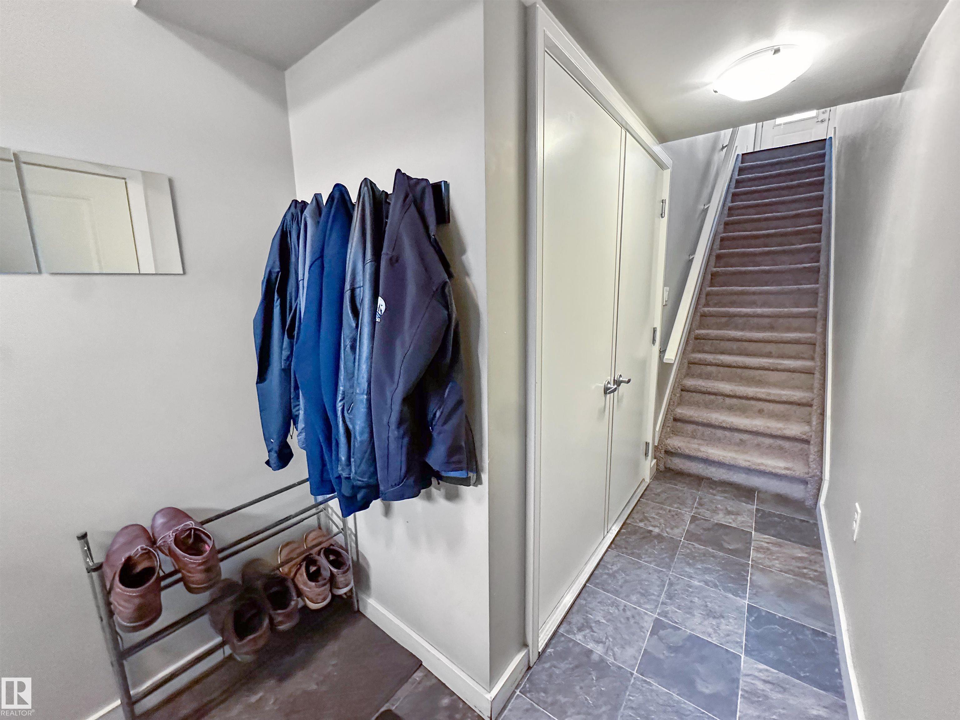 Photo 13 at 13 - 2803 James Mowatt Trail SW, Callaghan, Edmonton