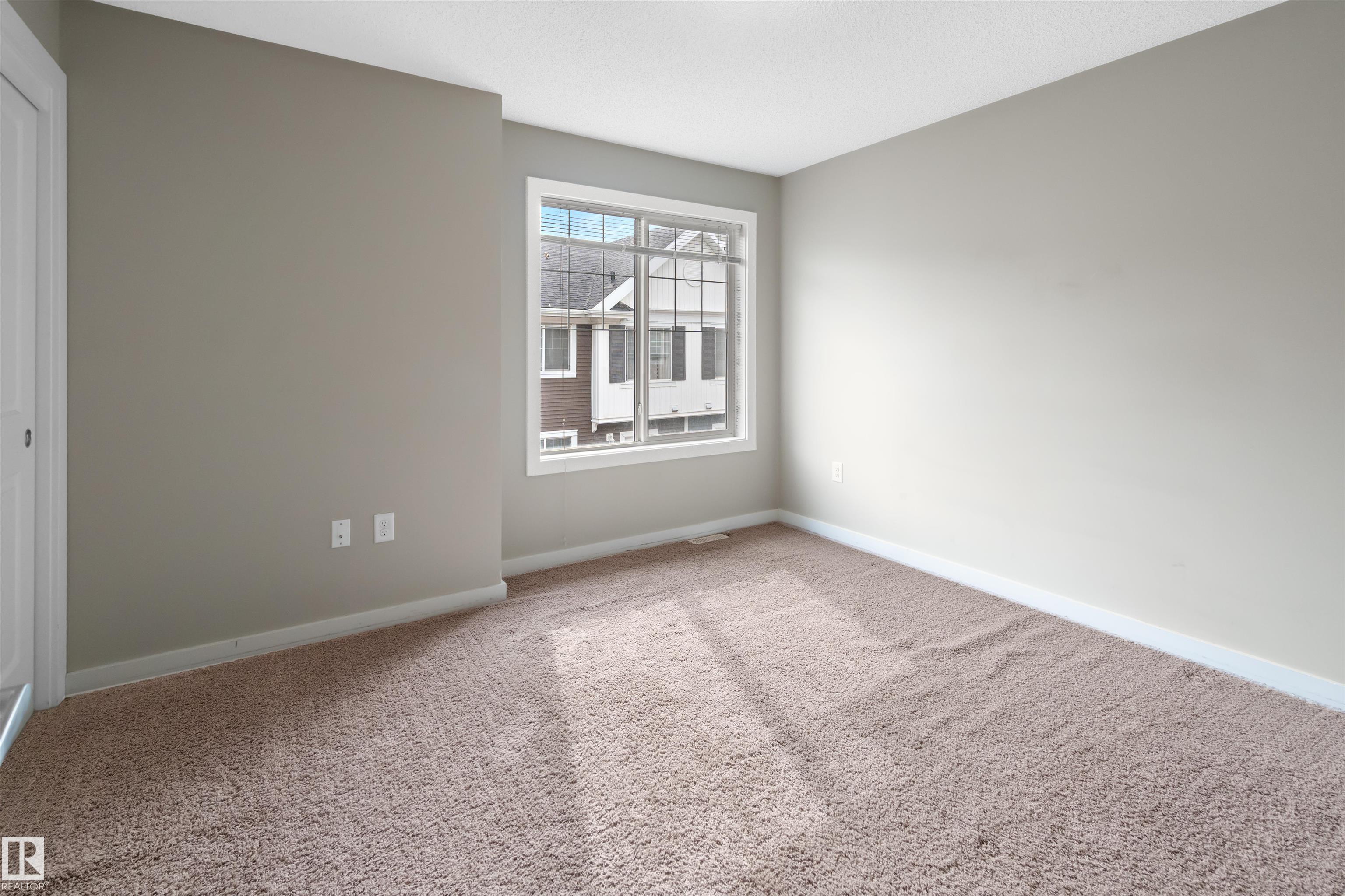 Photo 17 at 13 - 2803 James Mowatt Trail SW, Callaghan, Edmonton
