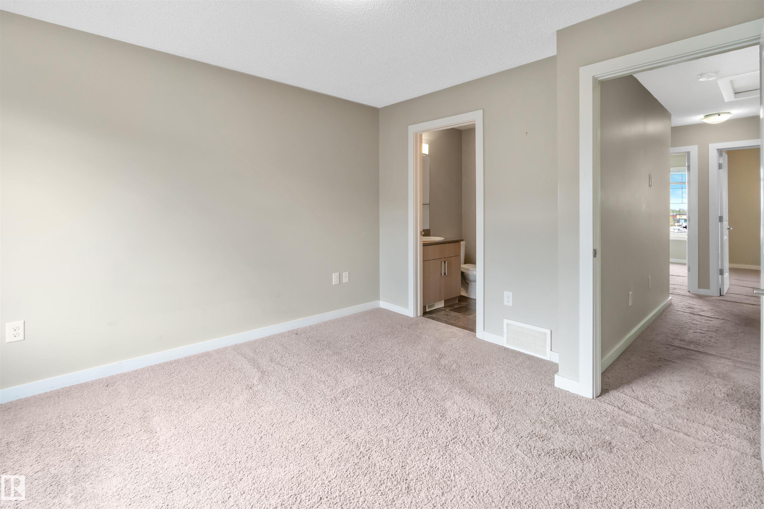 Photo 18 at 13 - 2803 James Mowatt Trail SW, Callaghan, Edmonton