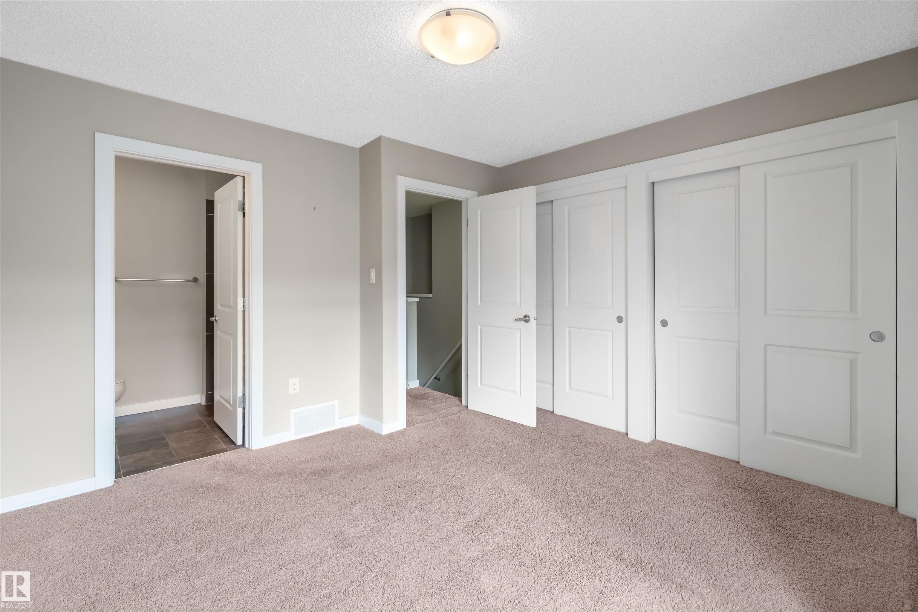 Photo 19 at 13 - 2803 James Mowatt Trail SW, Callaghan, Edmonton