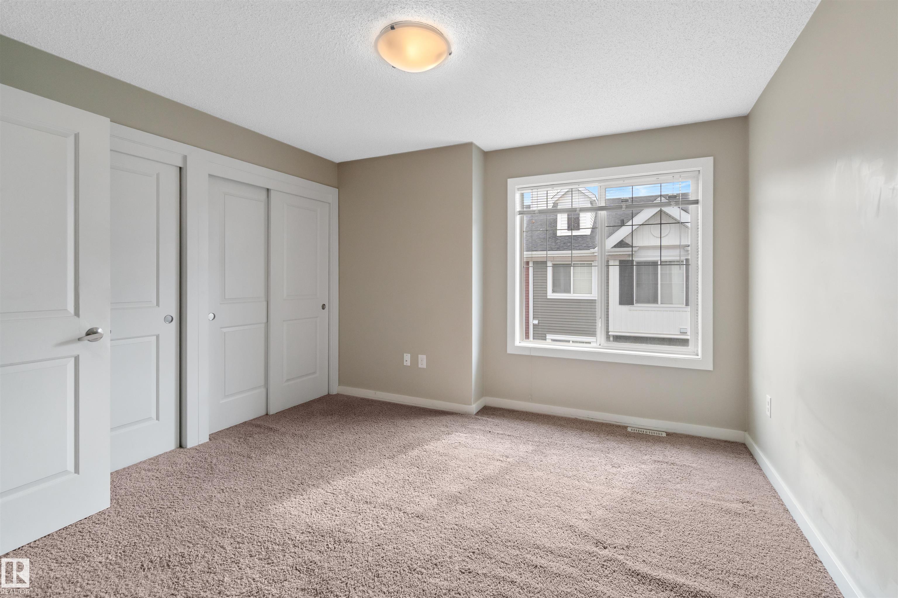 Photo 20 at 13 - 2803 James Mowatt Trail SW, Callaghan, Edmonton