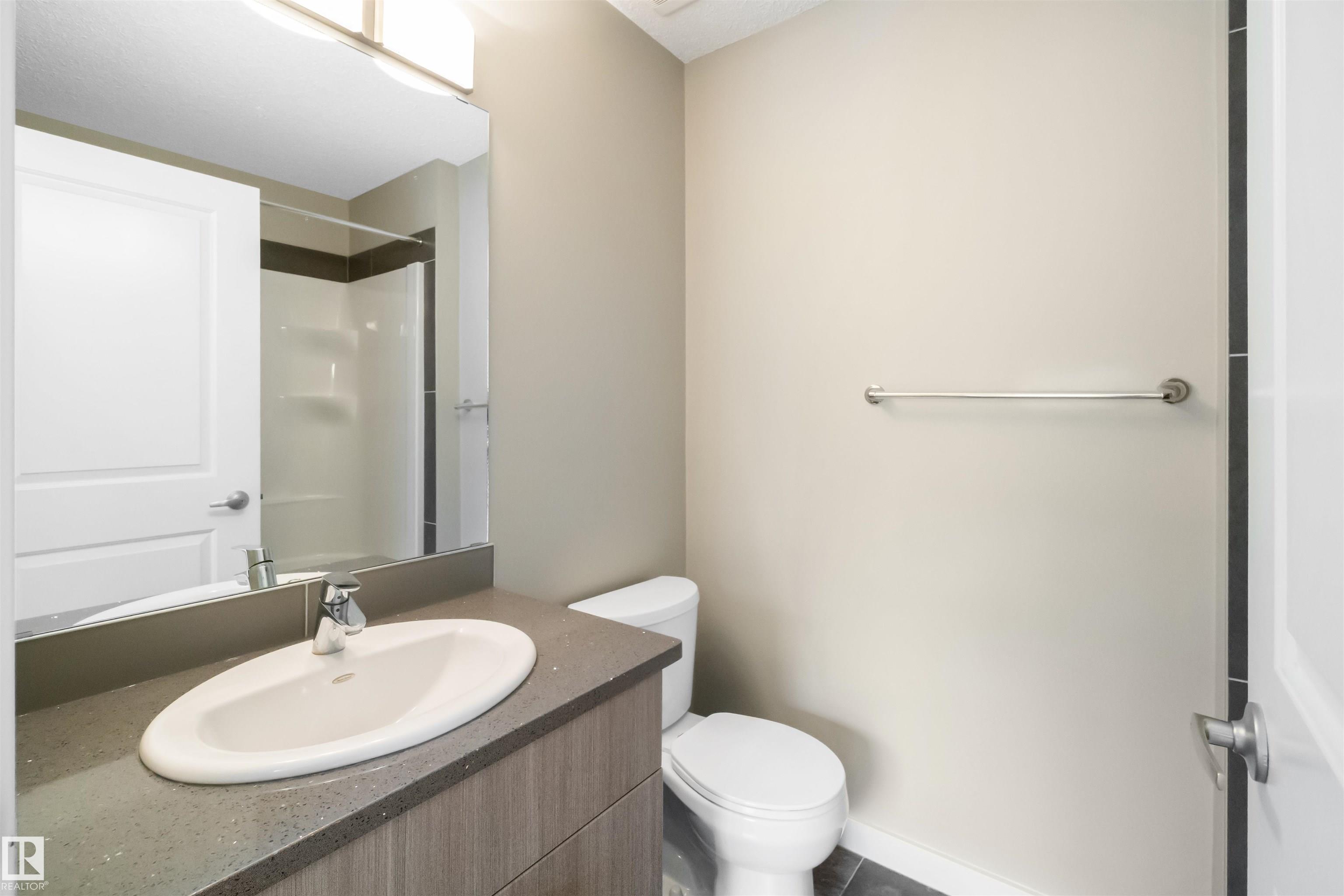 Photo 21 at 13 - 2803 James Mowatt Trail SW, Callaghan, Edmonton