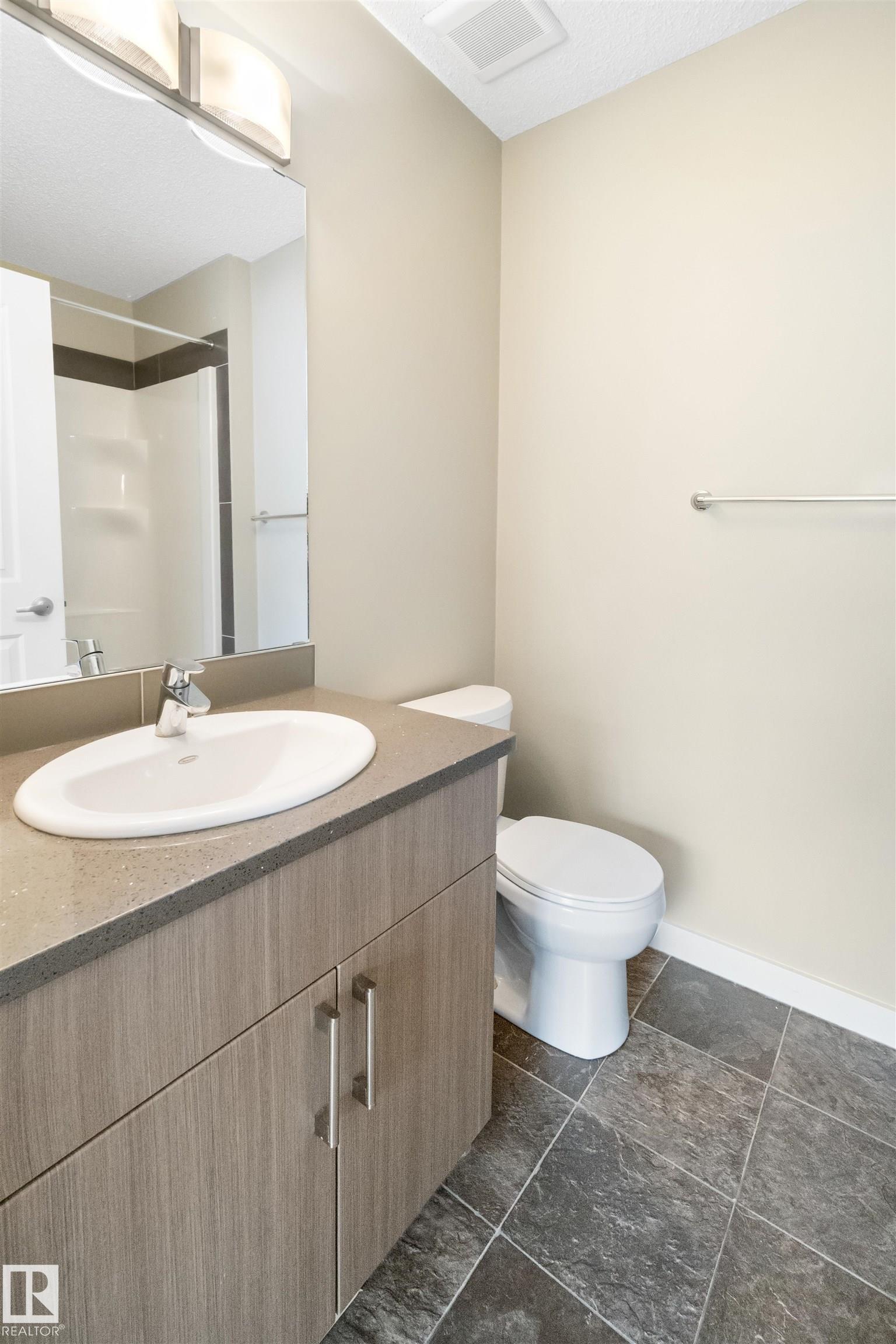 Photo 22 at 13 - 2803 James Mowatt Trail SW, Callaghan, Edmonton