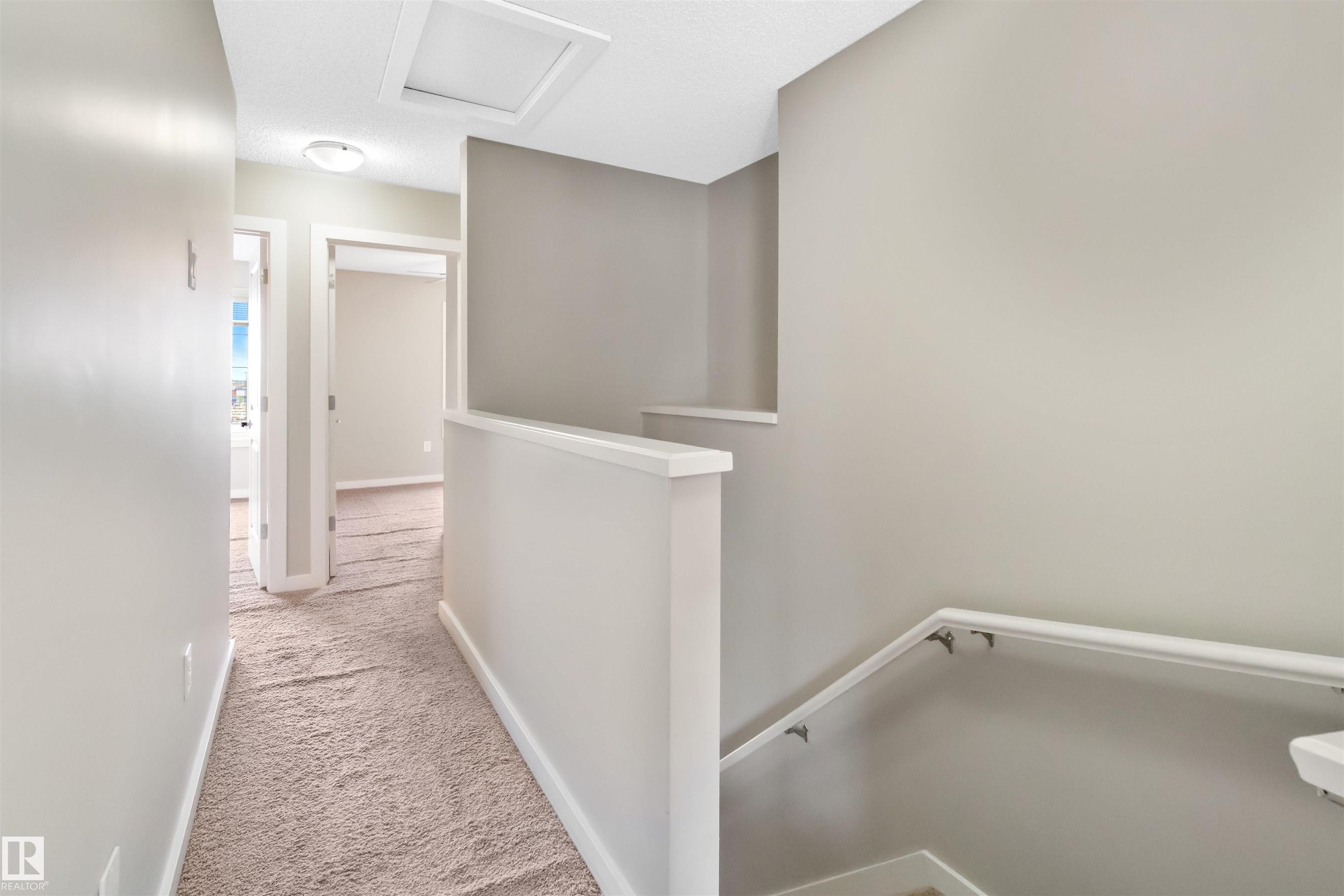 Photo 23 at 13 - 2803 James Mowatt Trail SW, Callaghan, Edmonton