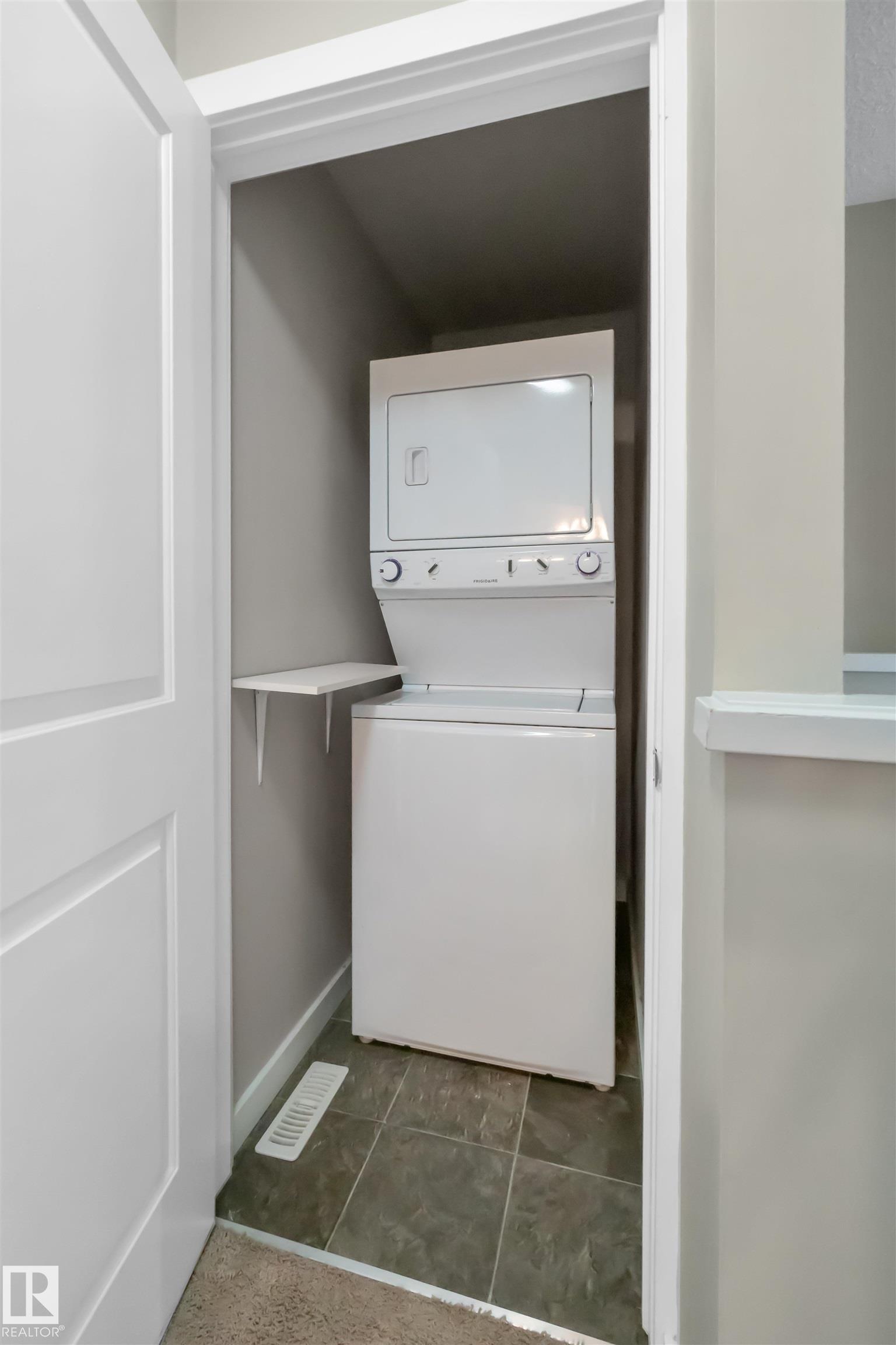 Photo 25 at 13 - 2803 James Mowatt Trail SW, Callaghan, Edmonton